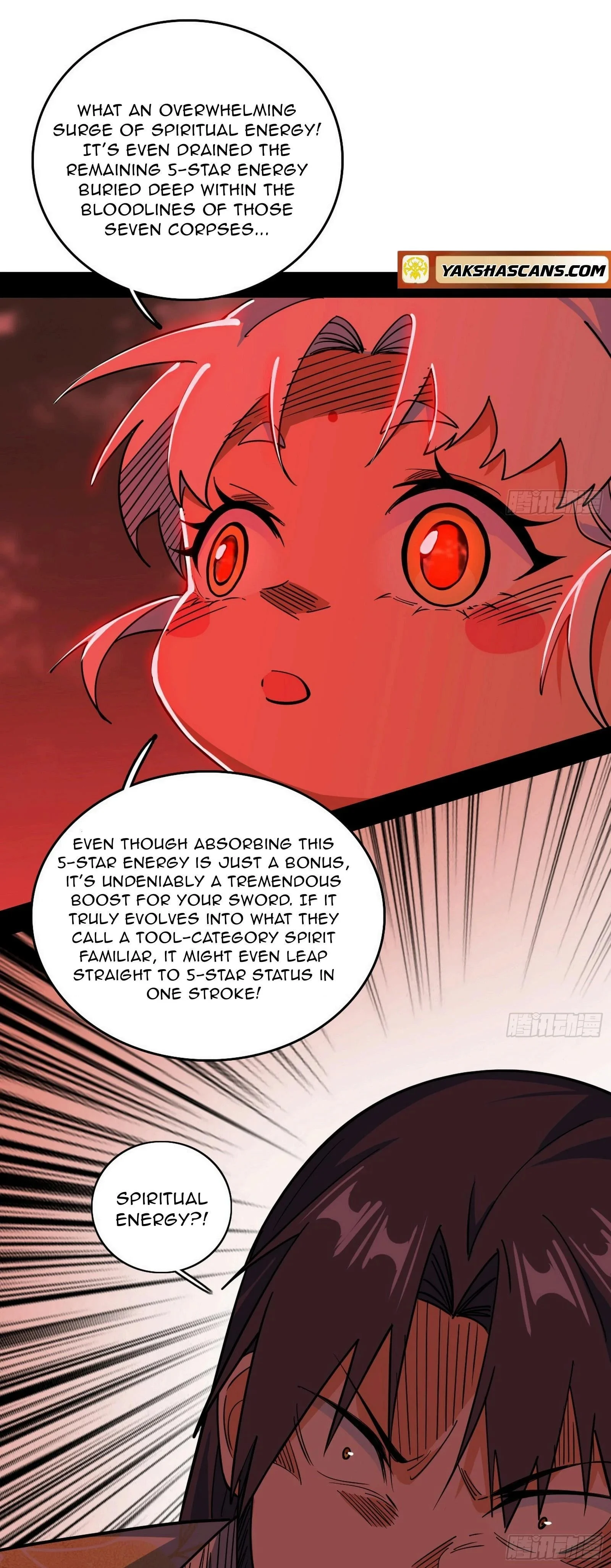 Page 5 of Chapter 532