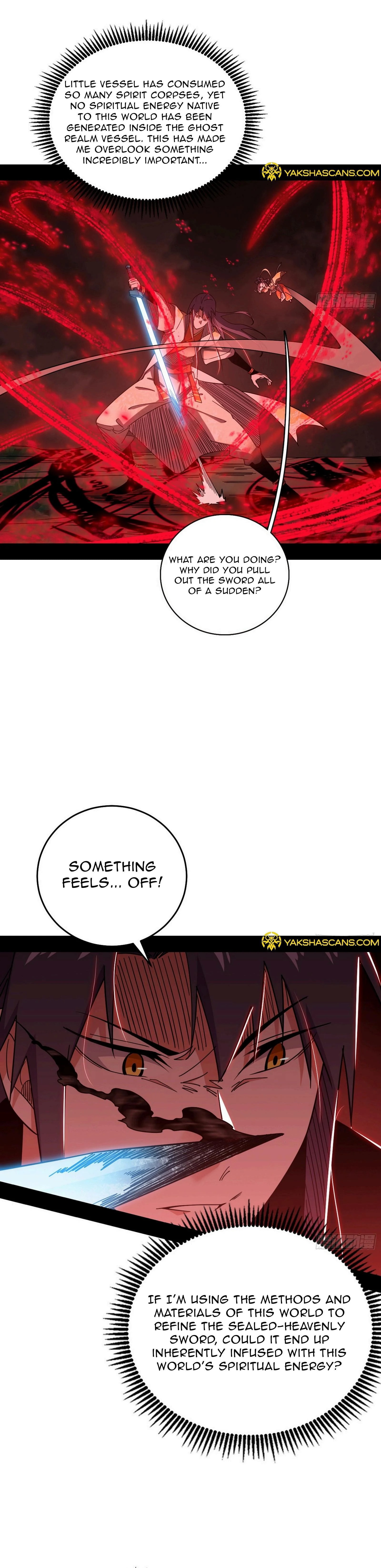 Page 7 of Chapter 532