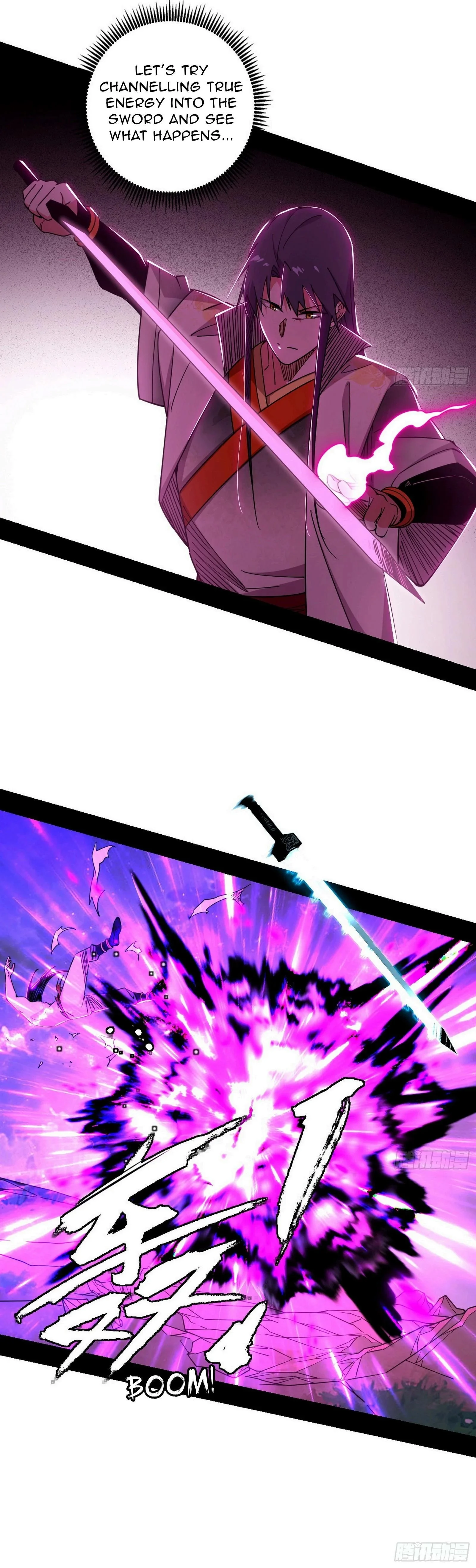Page 8 of Chapter 532