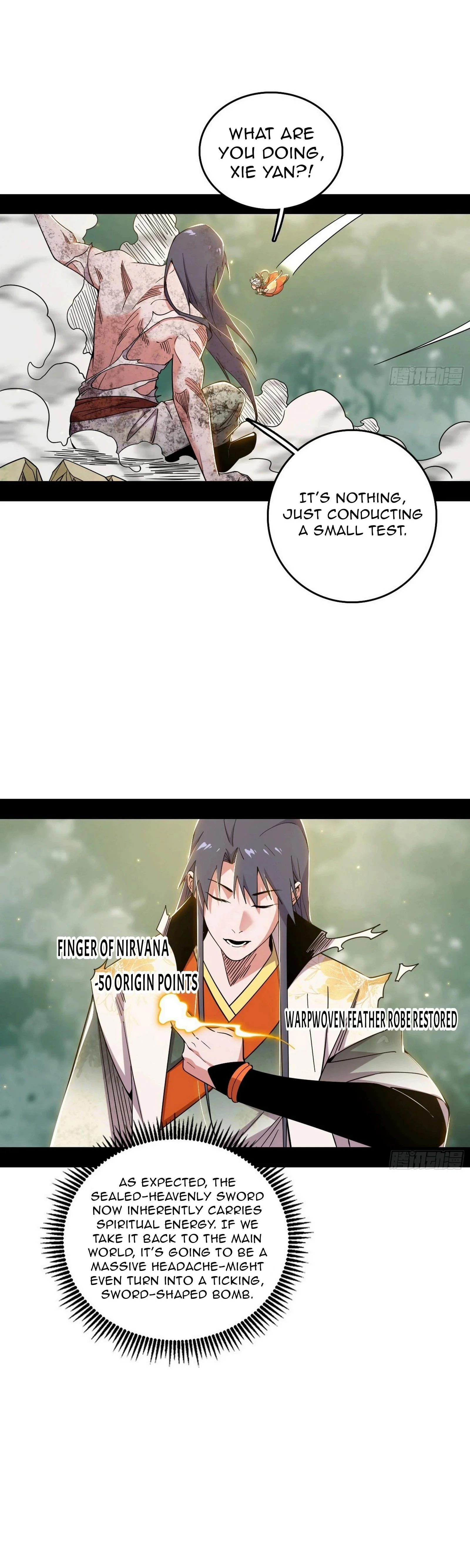 Page 9 of Chapter 532