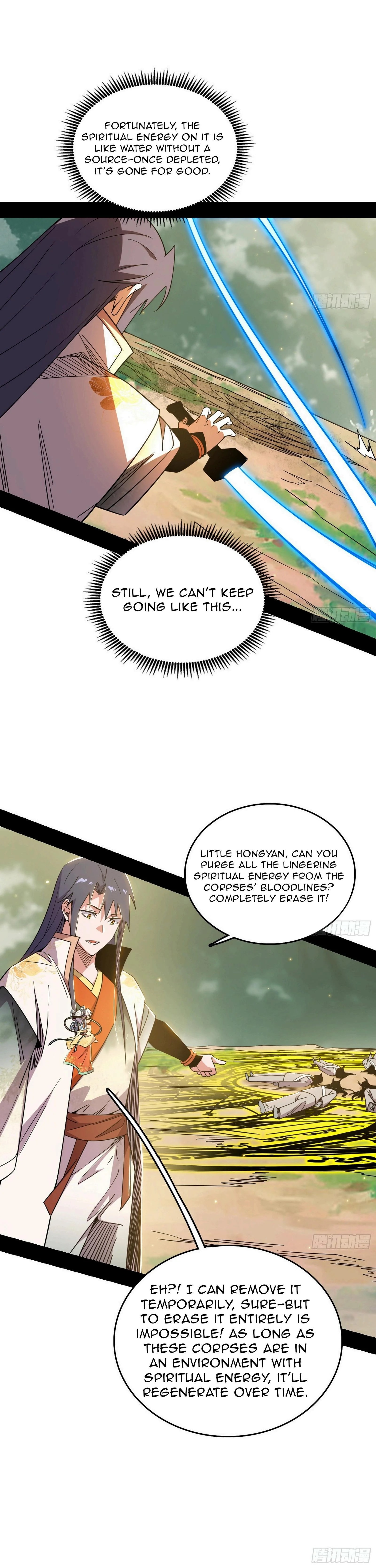 Page 10 of Chapter 532