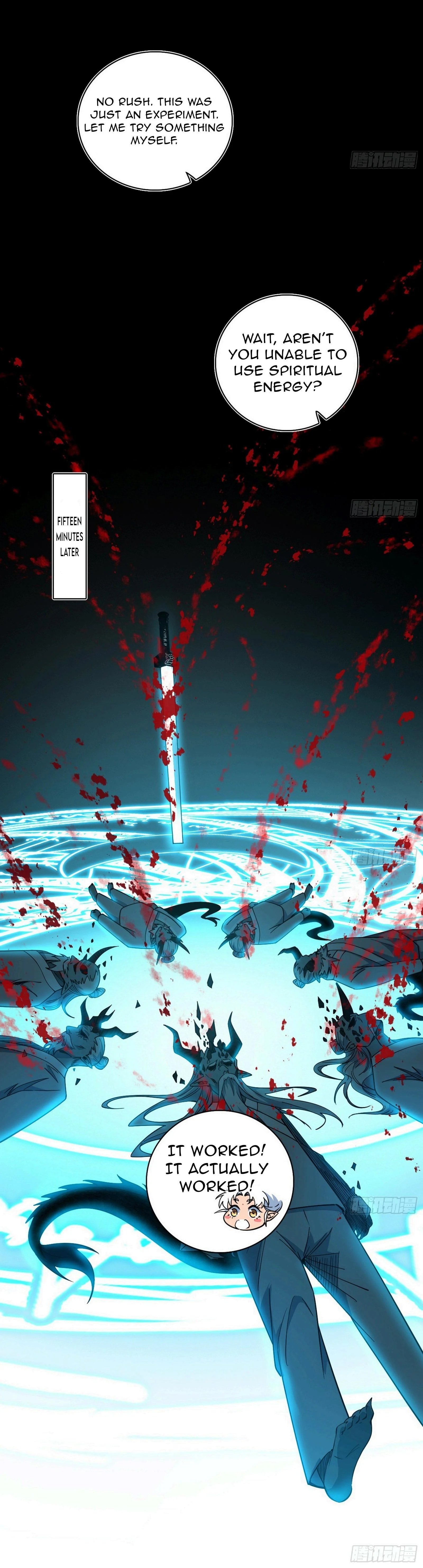 Page 13 of Chapter 532