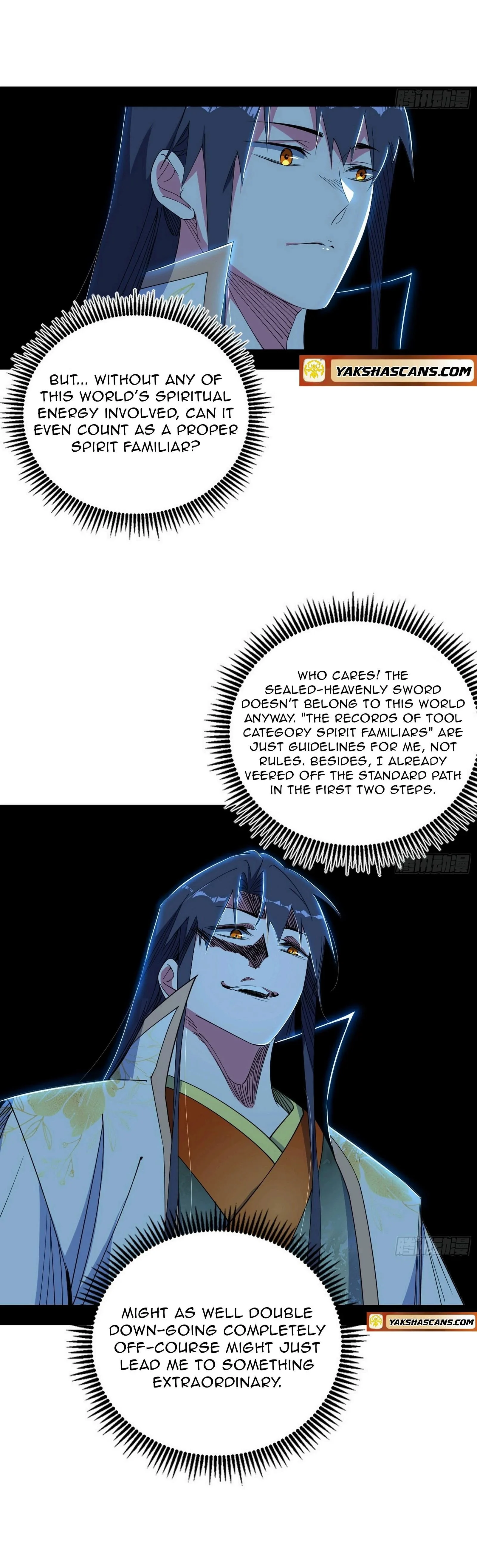 Page 15 of Chapter 532