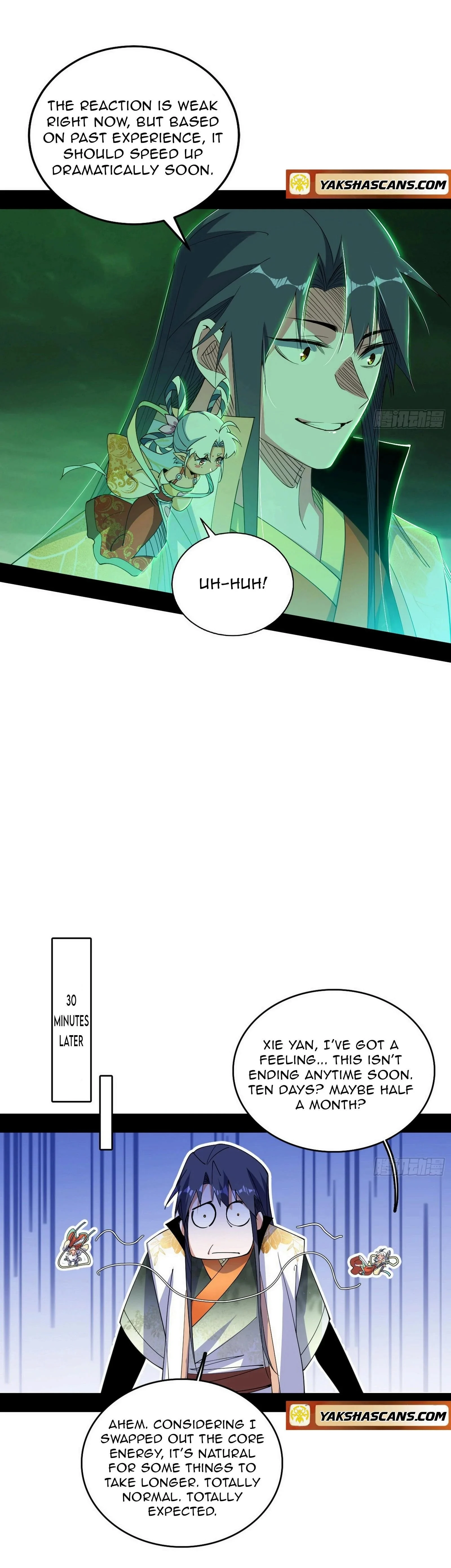 Page 16 of Chapter 532