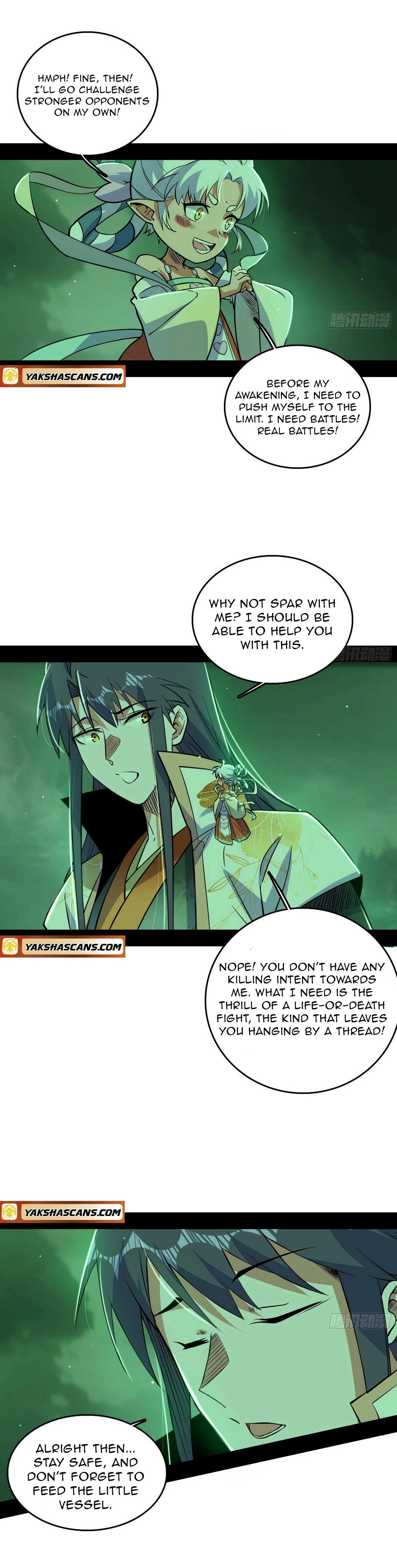Page 18 of Chapter 532