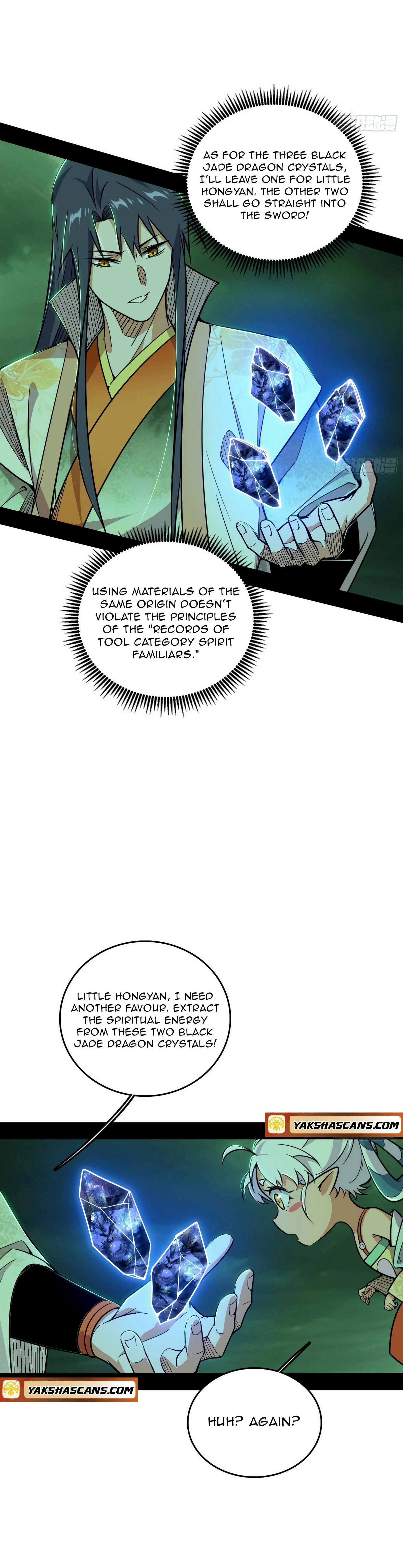Page 24 of Chapter 532