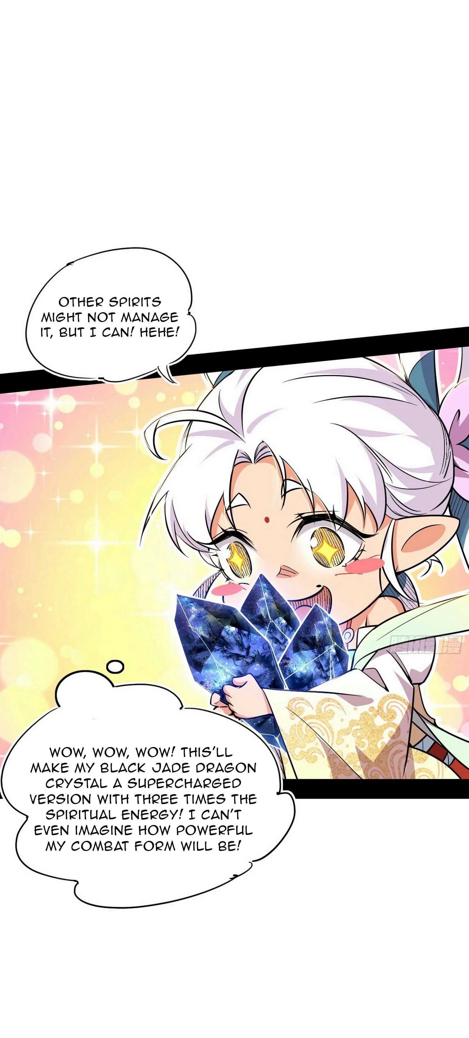 Page 26 of Chapter 532