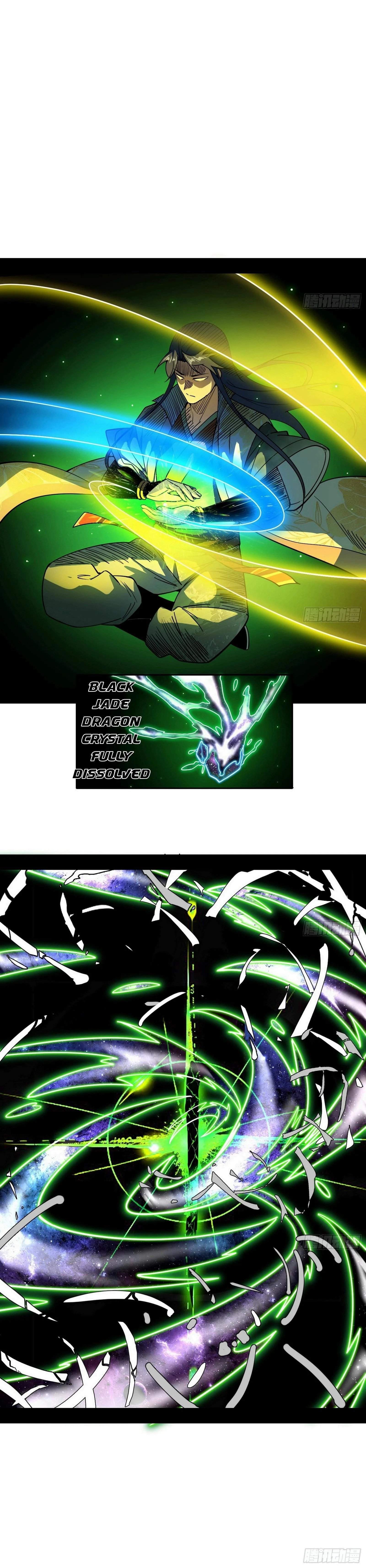 Page 29 of Chapter 532