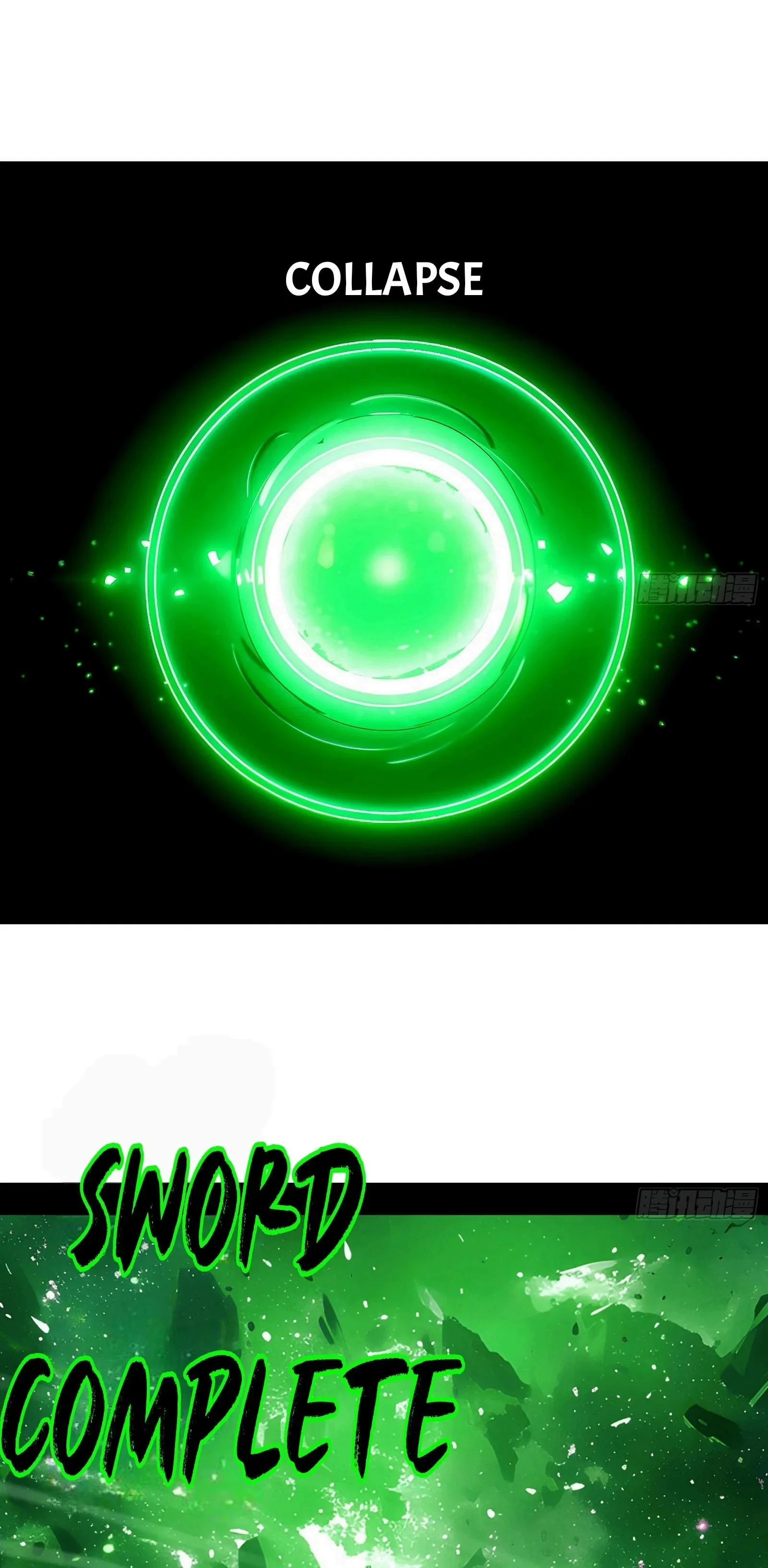 Page 30 of Chapter 532