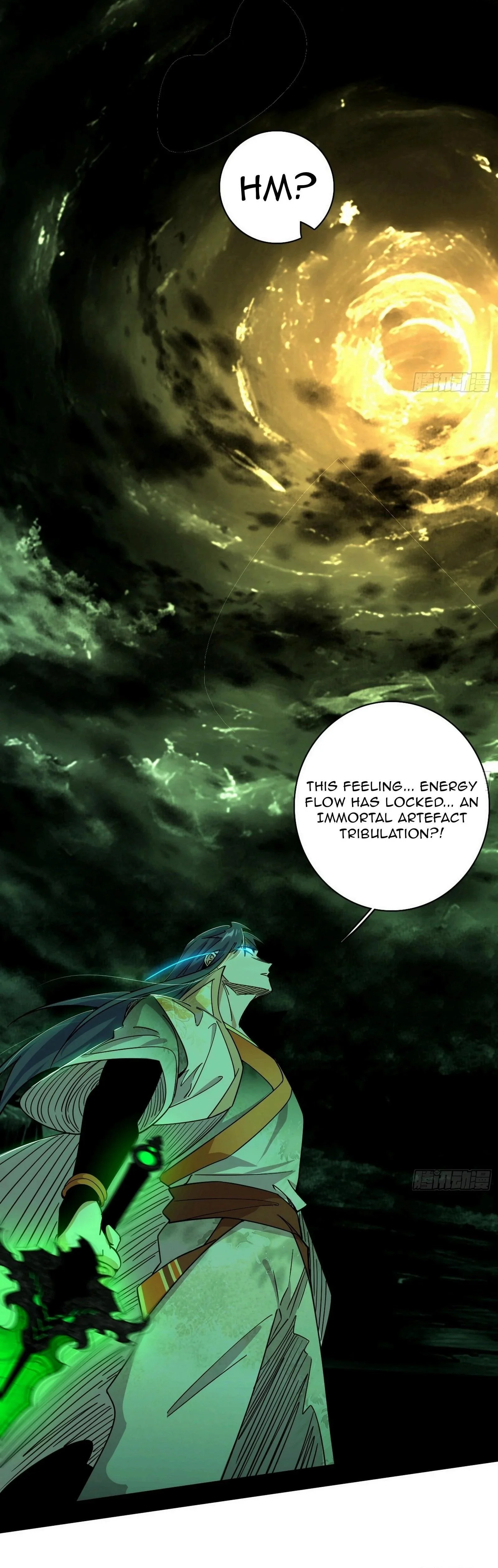 Page 34 of Chapter 532