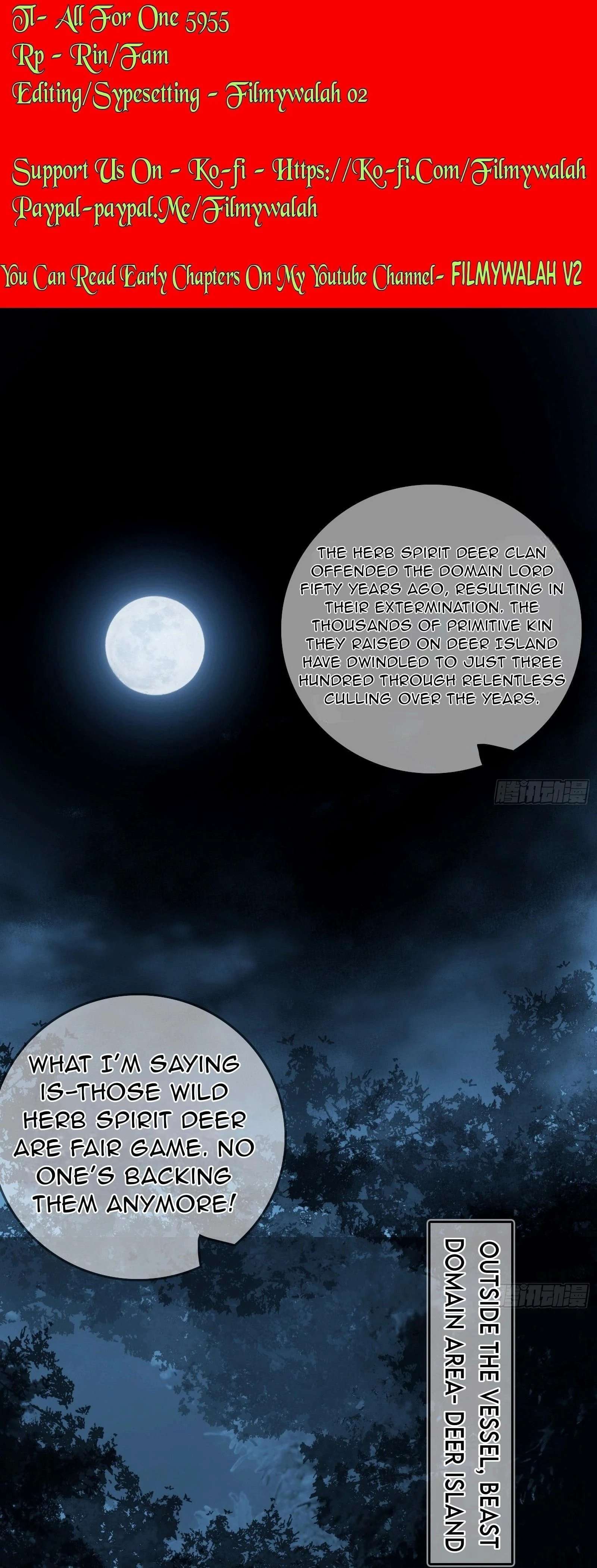 Page 3 of Chapter 533