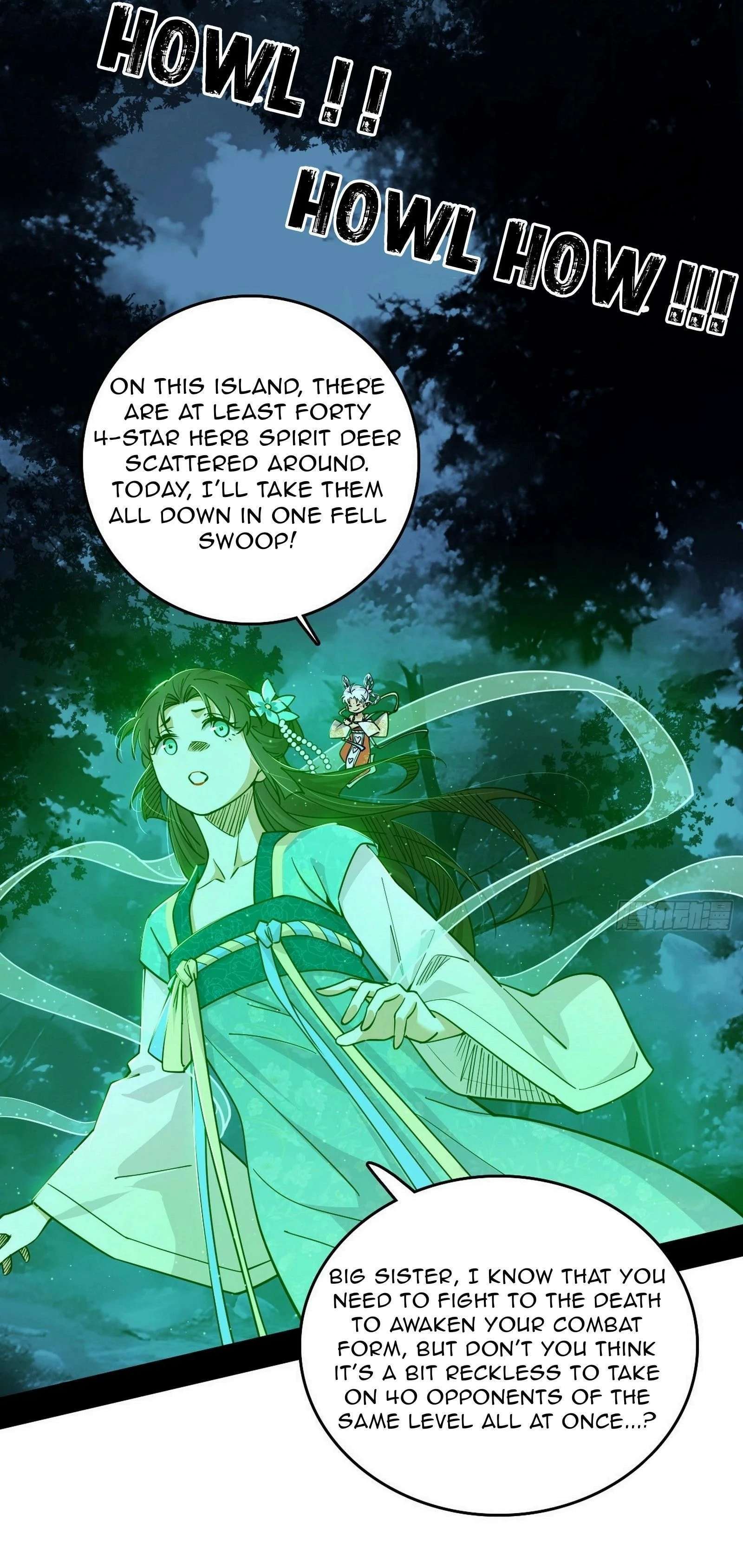 Page 4 of Chapter 533