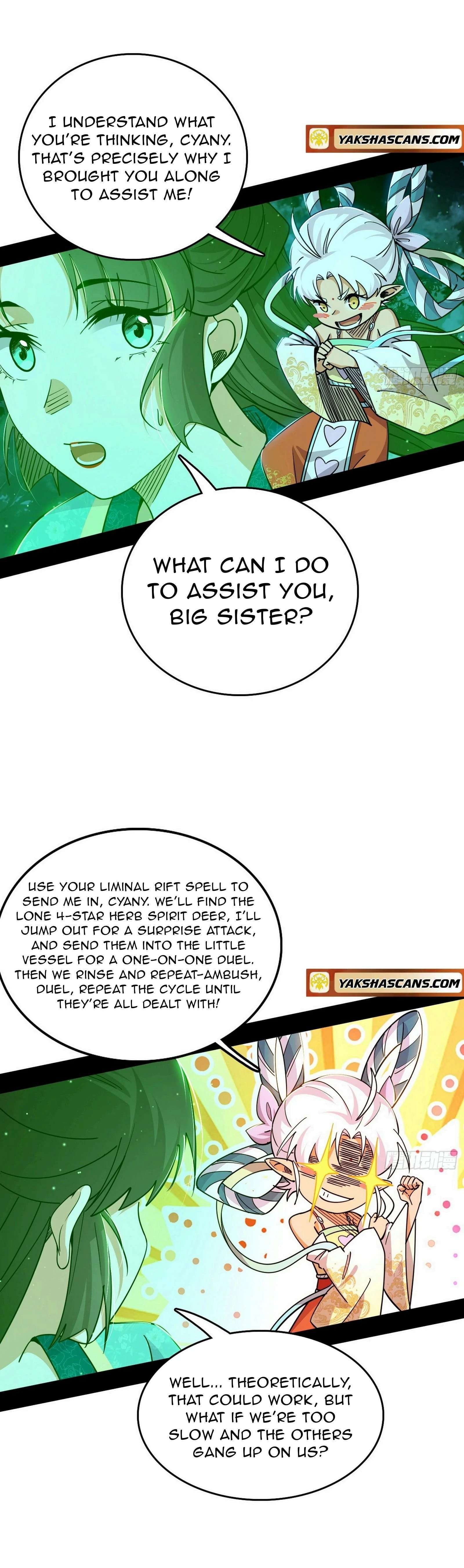 Page 5 of Chapter 533