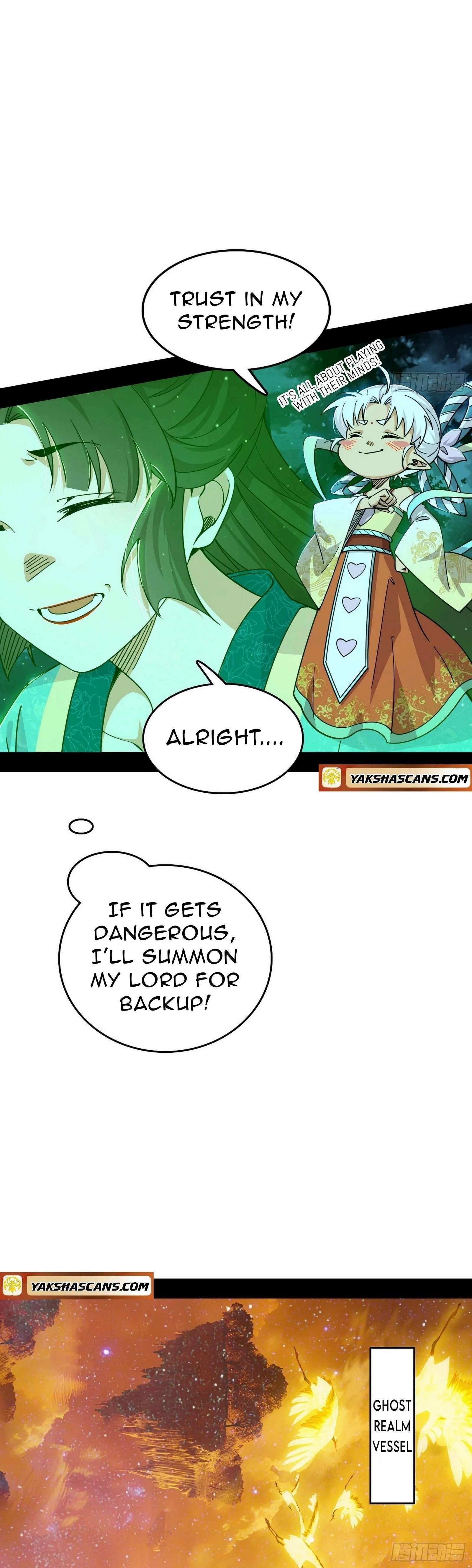 Page 6 of Chapter 533