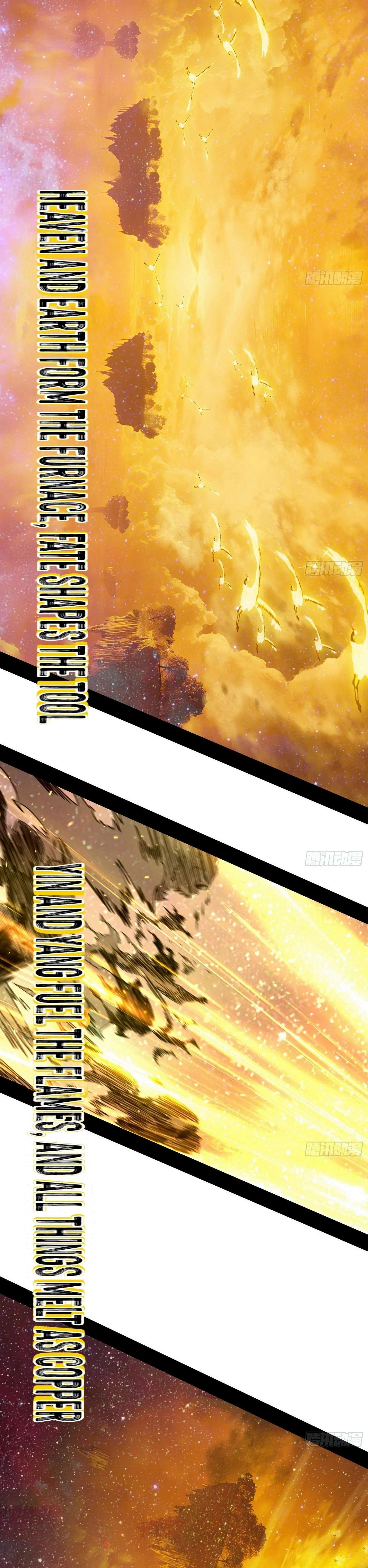 Page 7 of Chapter 533