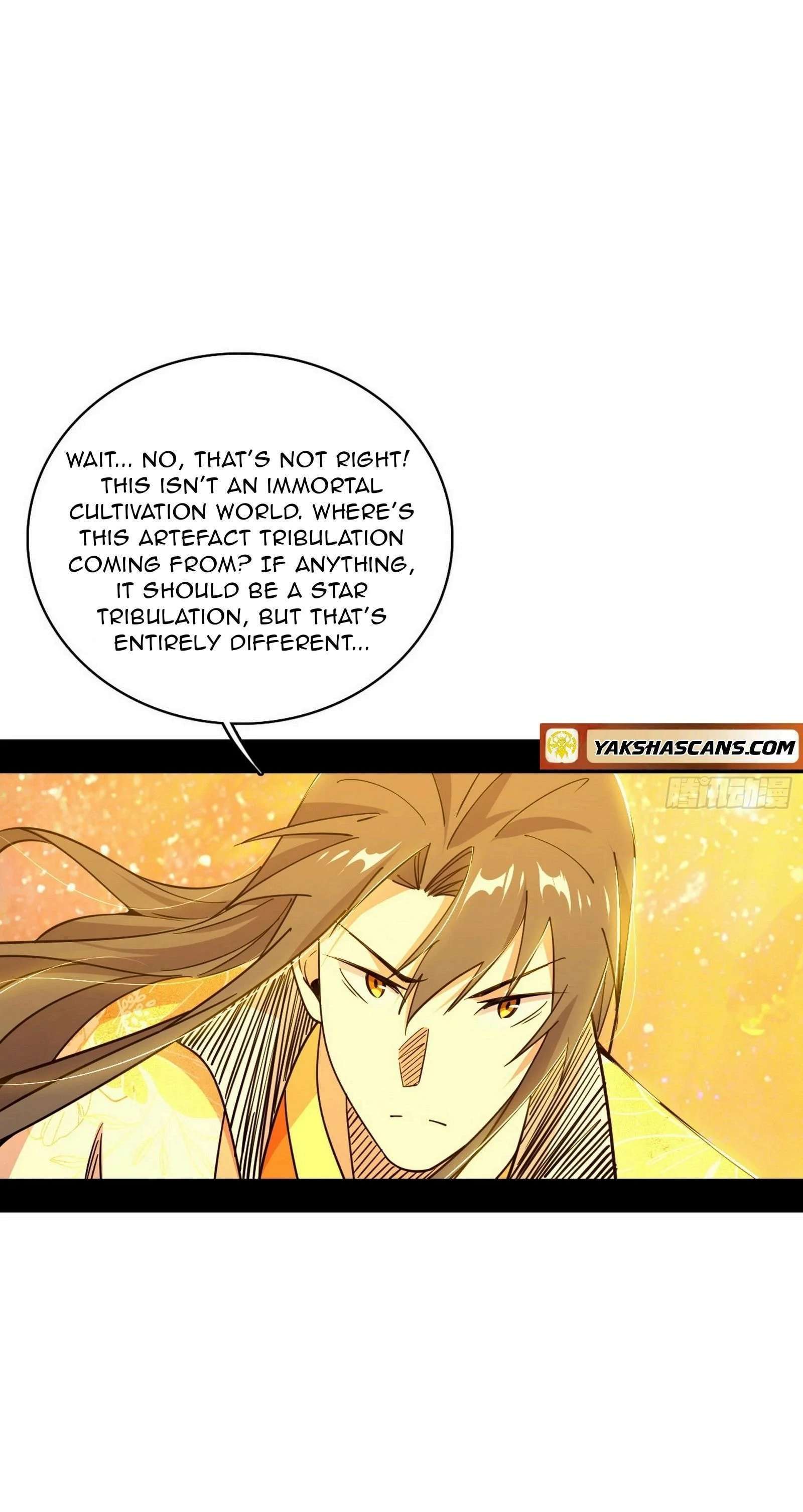 Page 9 of Chapter 533
