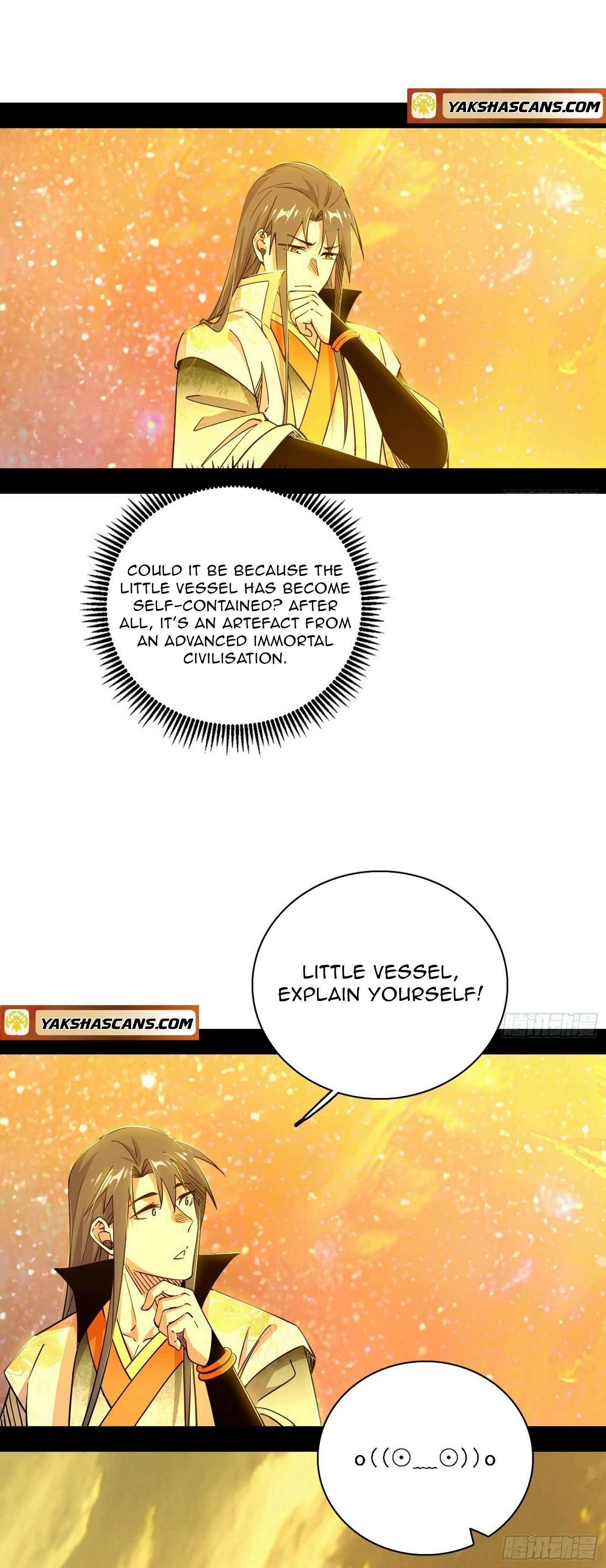 Page 10 of Chapter 533