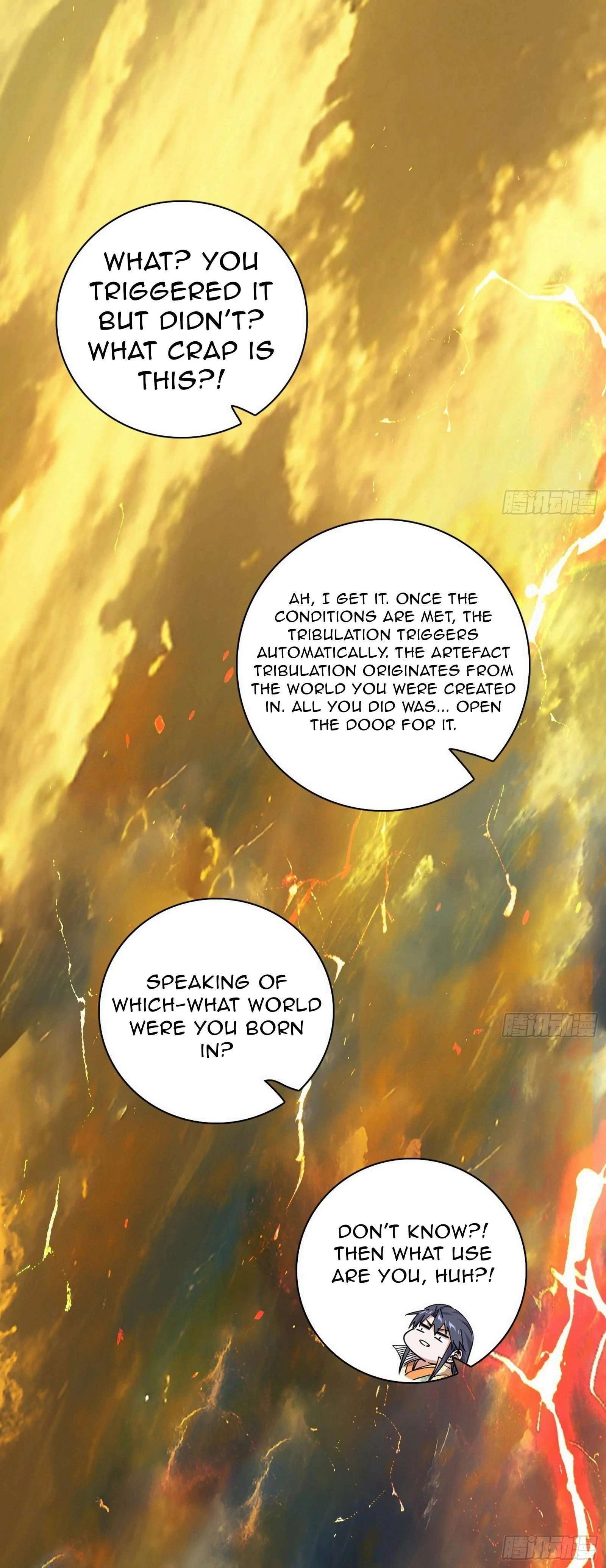 Page 11 of Chapter 533