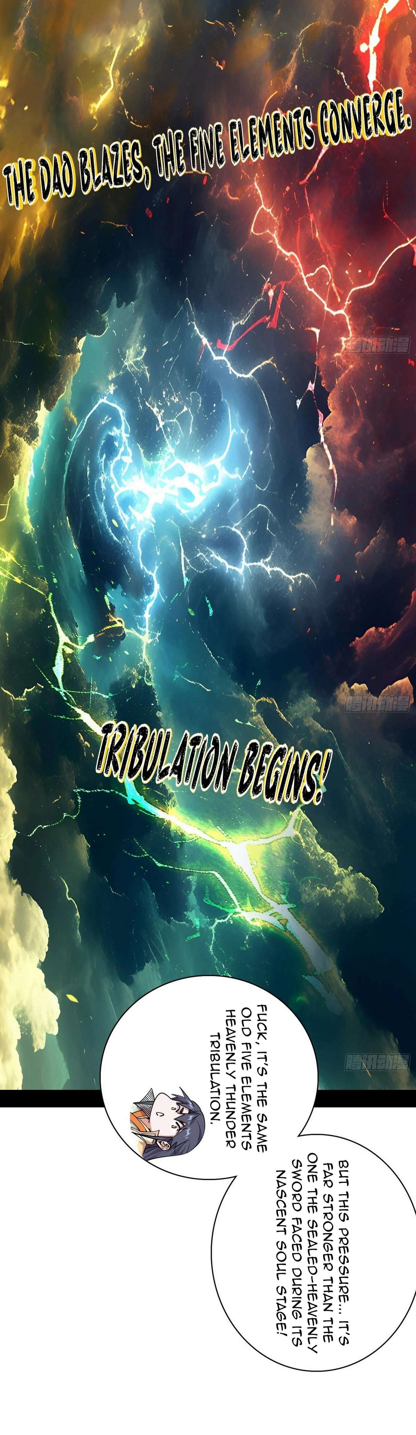 Page 12 of Chapter 533