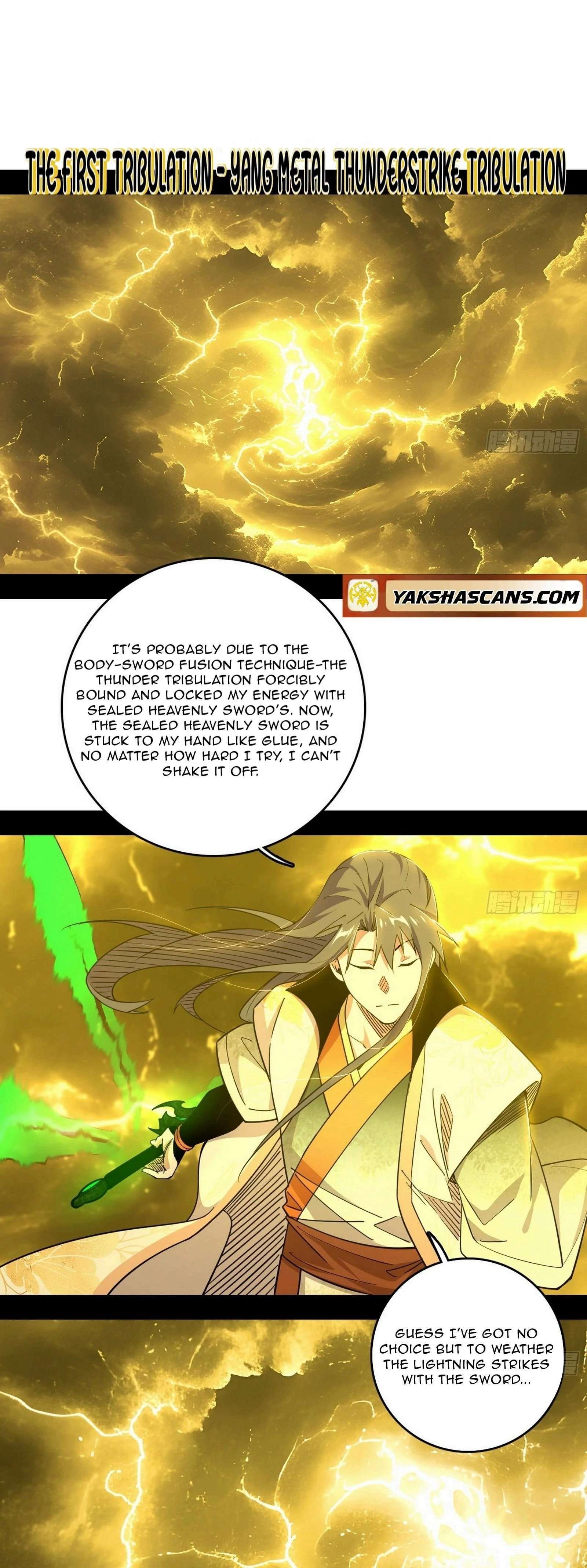 Page 13 of Chapter 533