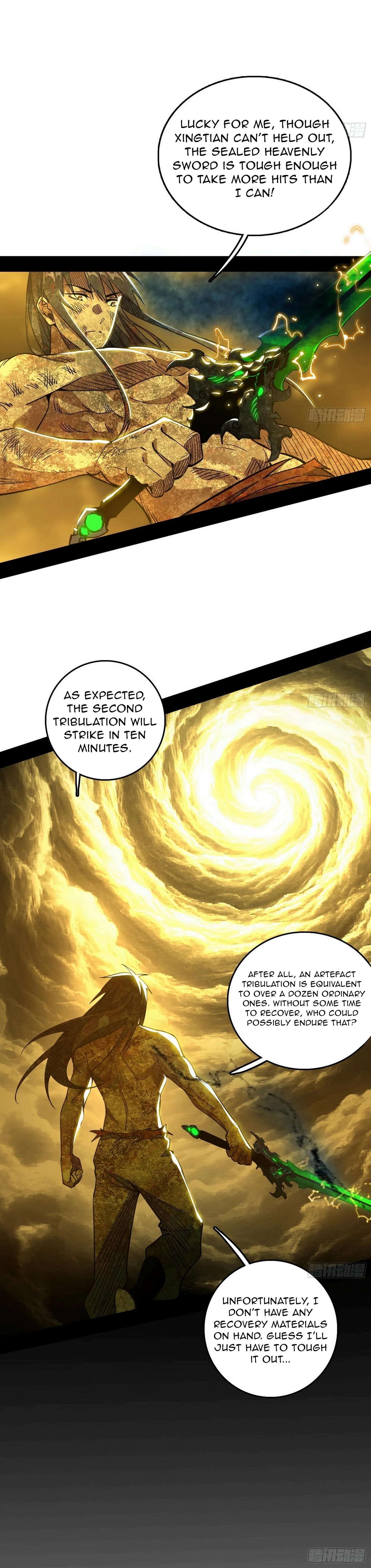 Page 16 of Chapter 533