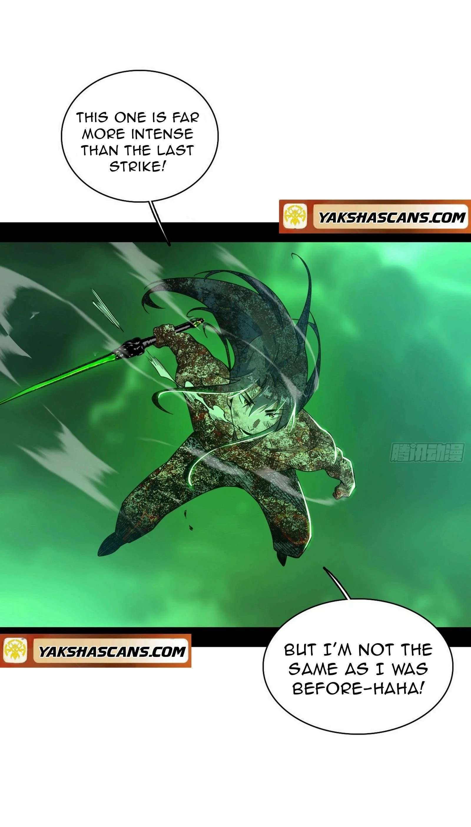 Page 19 of Chapter 533