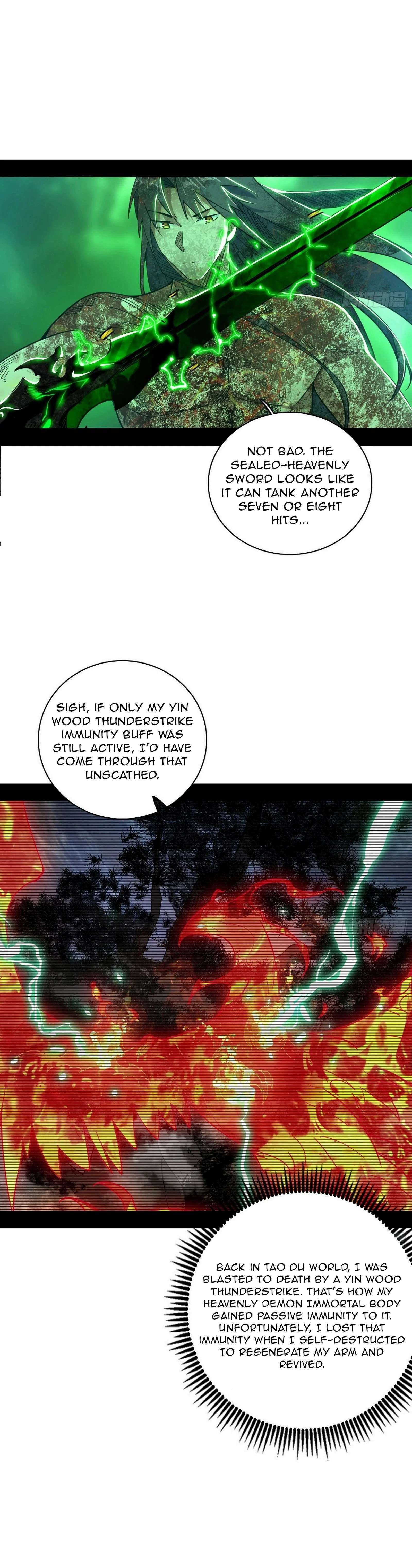 Page 20 of Chapter 533