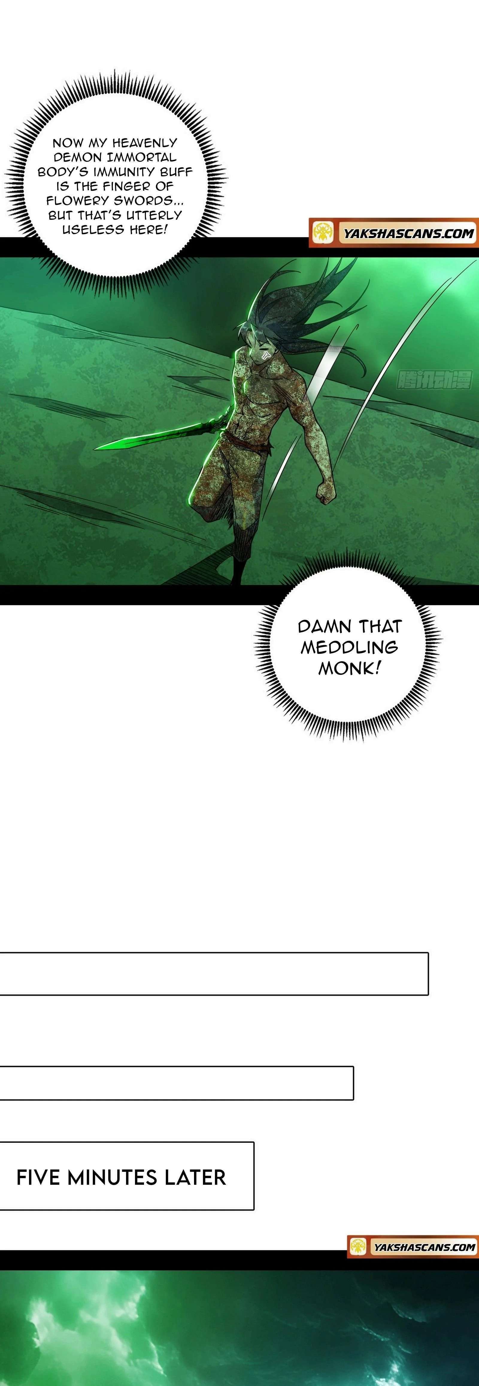 Page 21 of Chapter 533