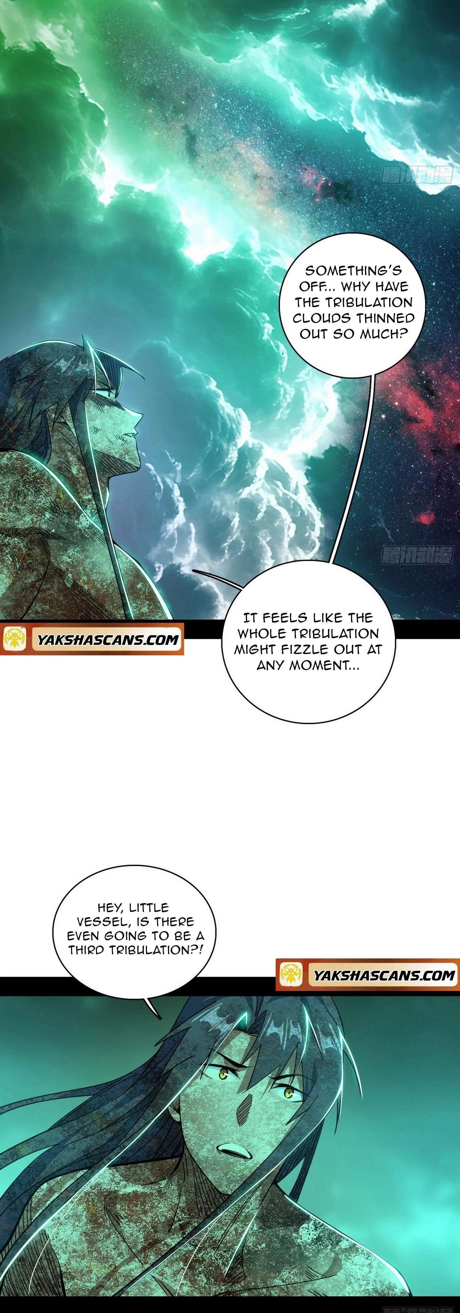 Page 22 of Chapter 533