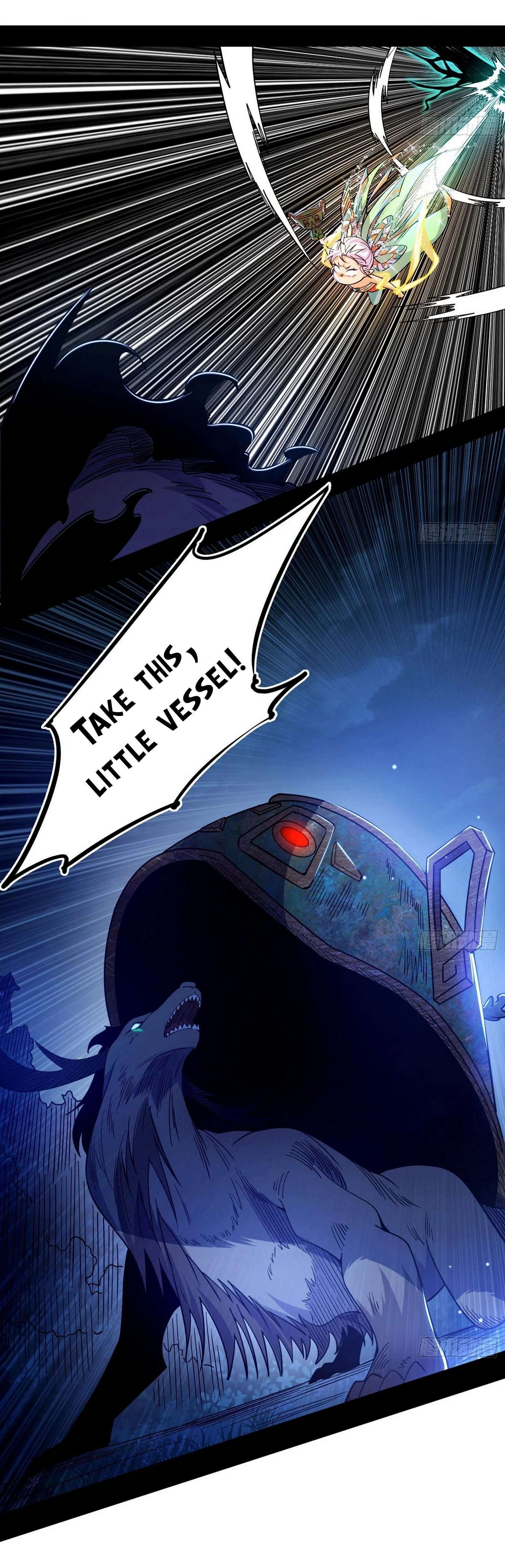 Page 24 of Chapter 533