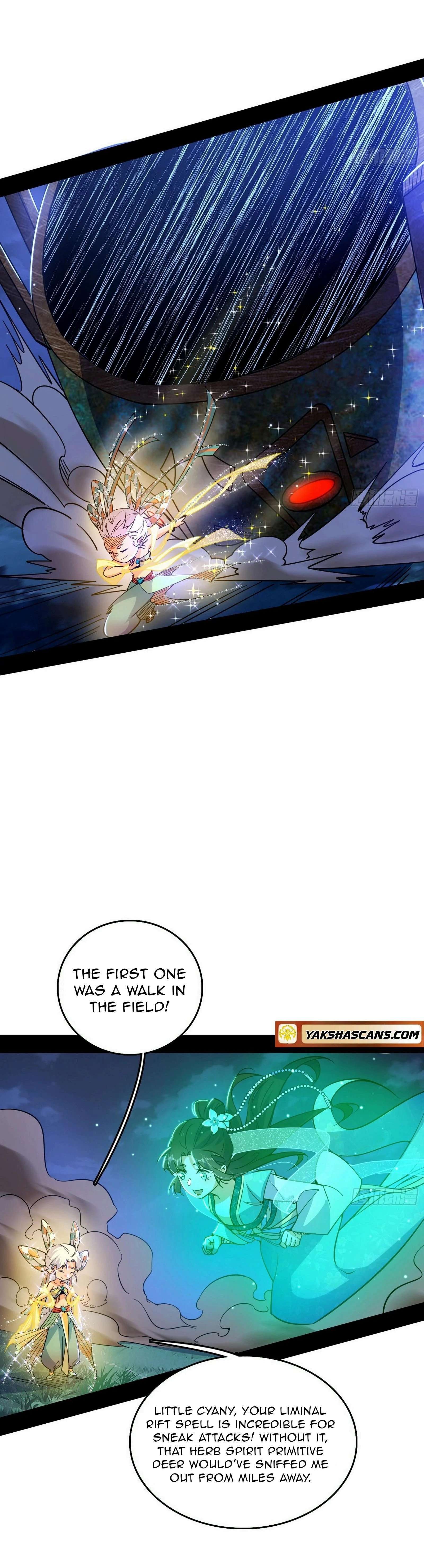 Page 25 of Chapter 533