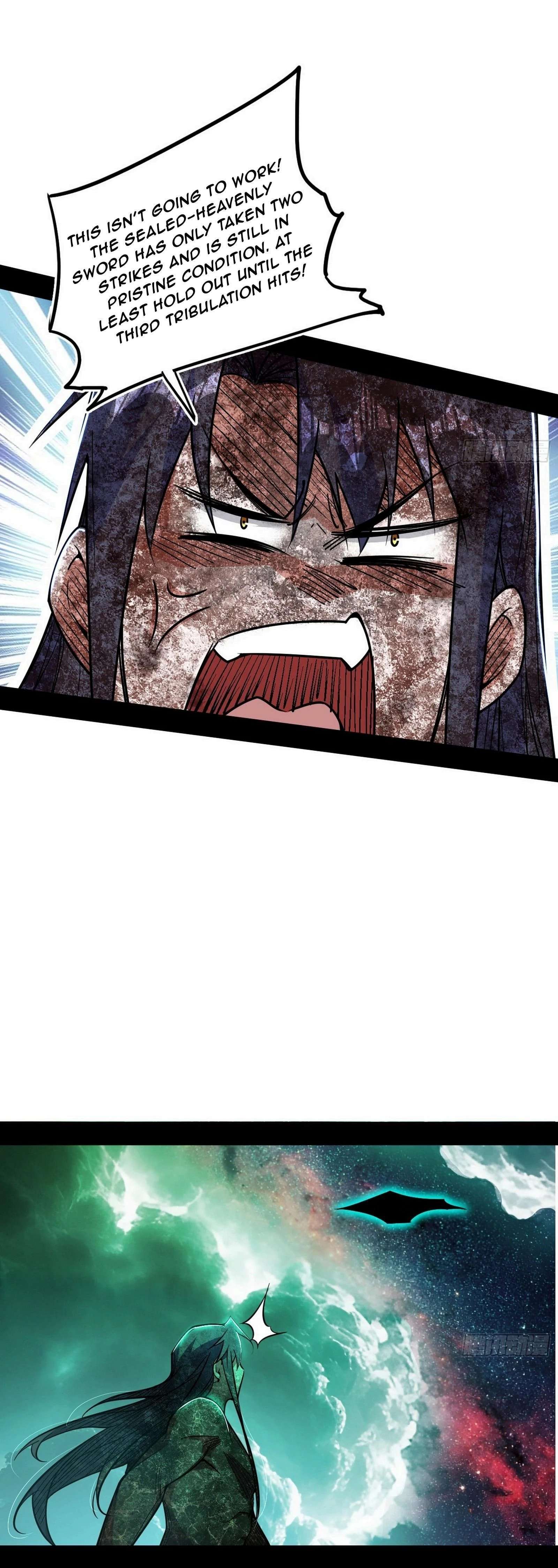 Page 27 of Chapter 533
