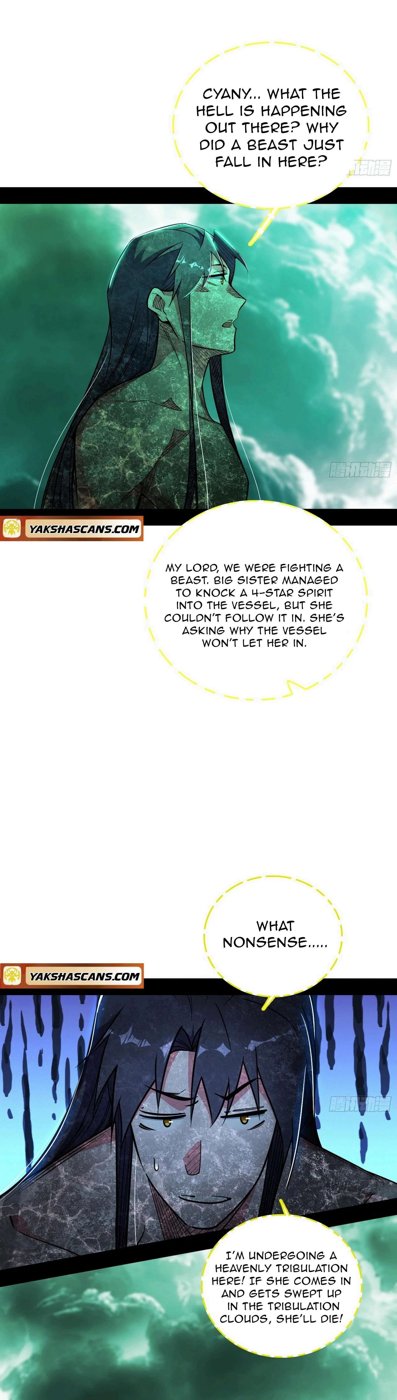 Page 29 of Chapter 533