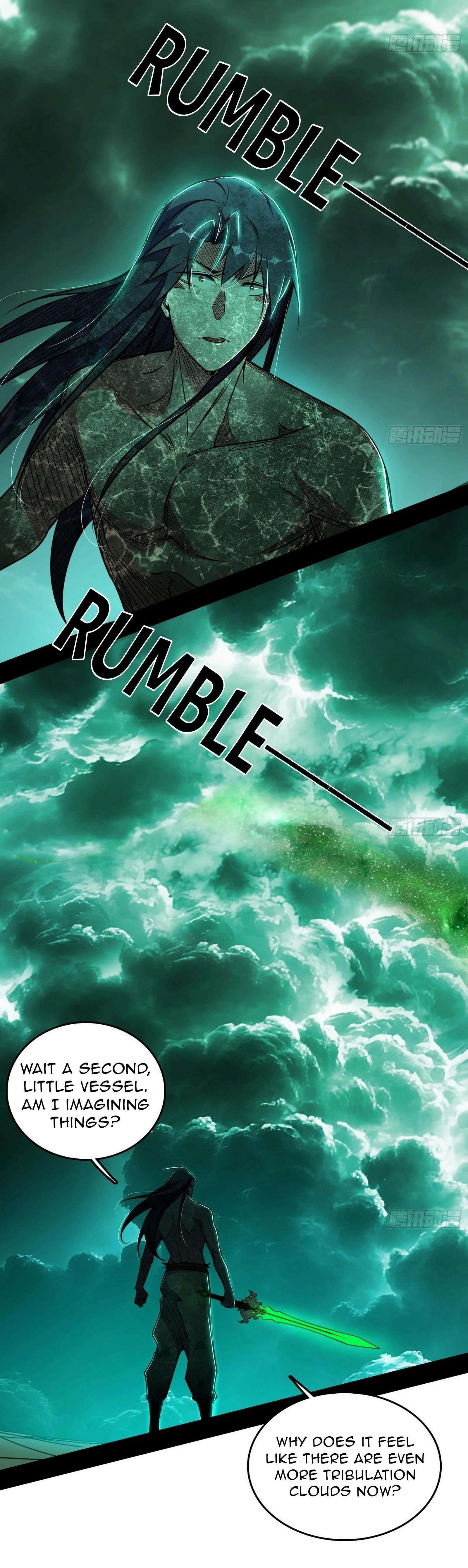 Page 30 of Chapter 533