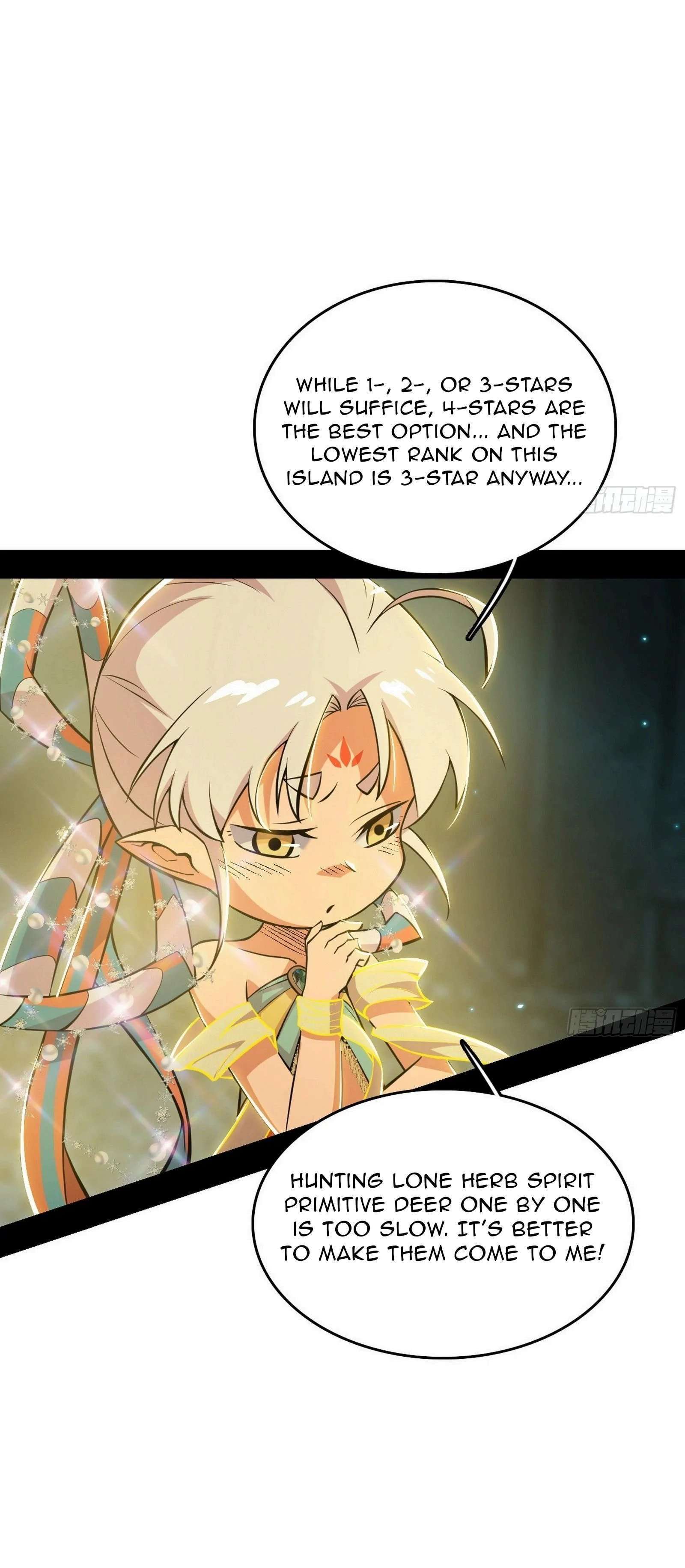 Page 34 of Chapter 533