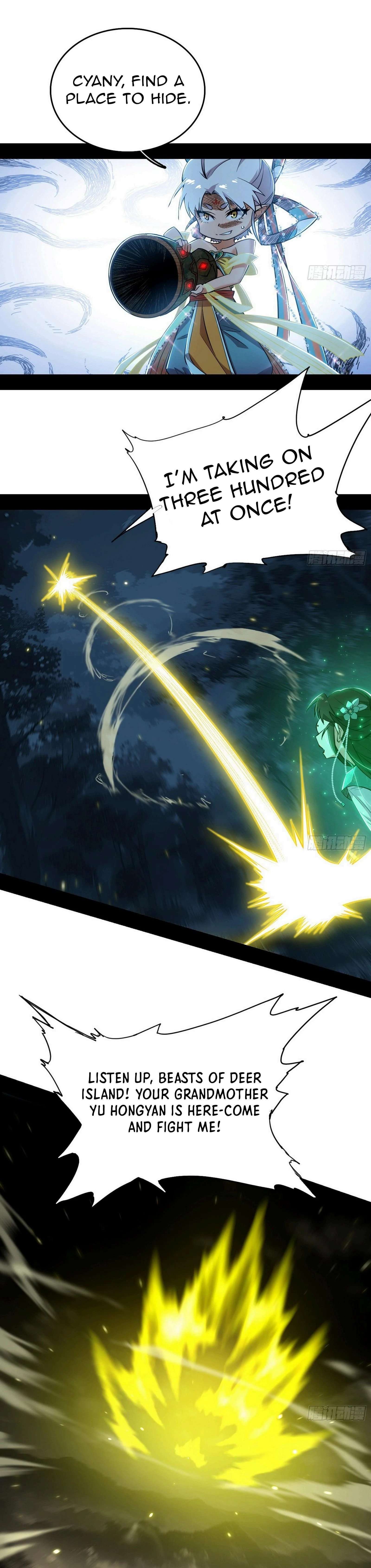 Page 35 of Chapter 533