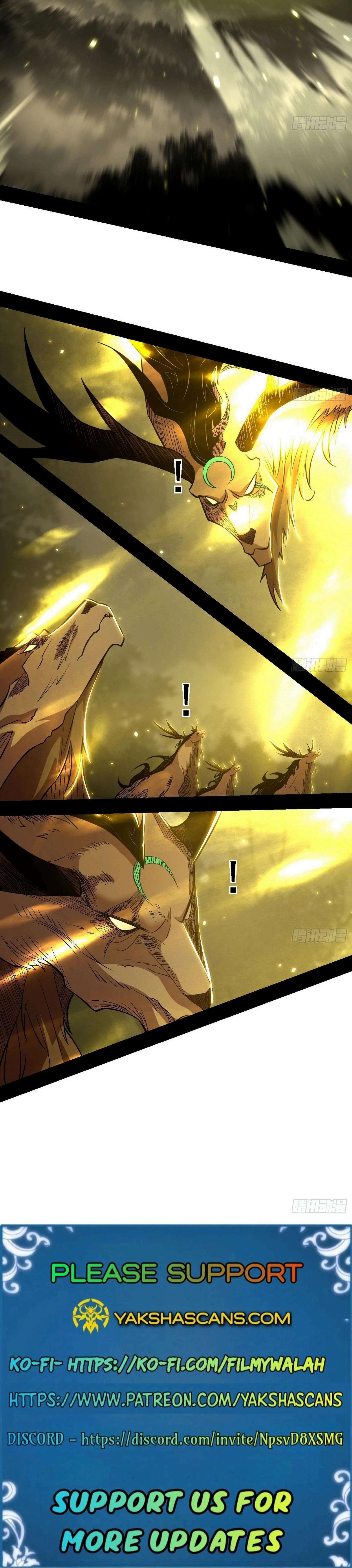 Page 36 of Chapter 533