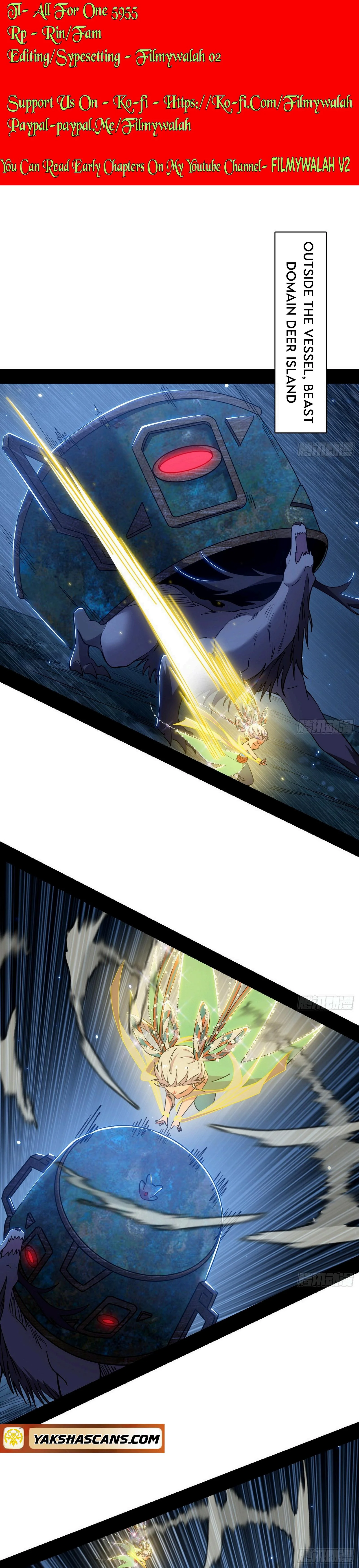Page 3 of Chapter 534