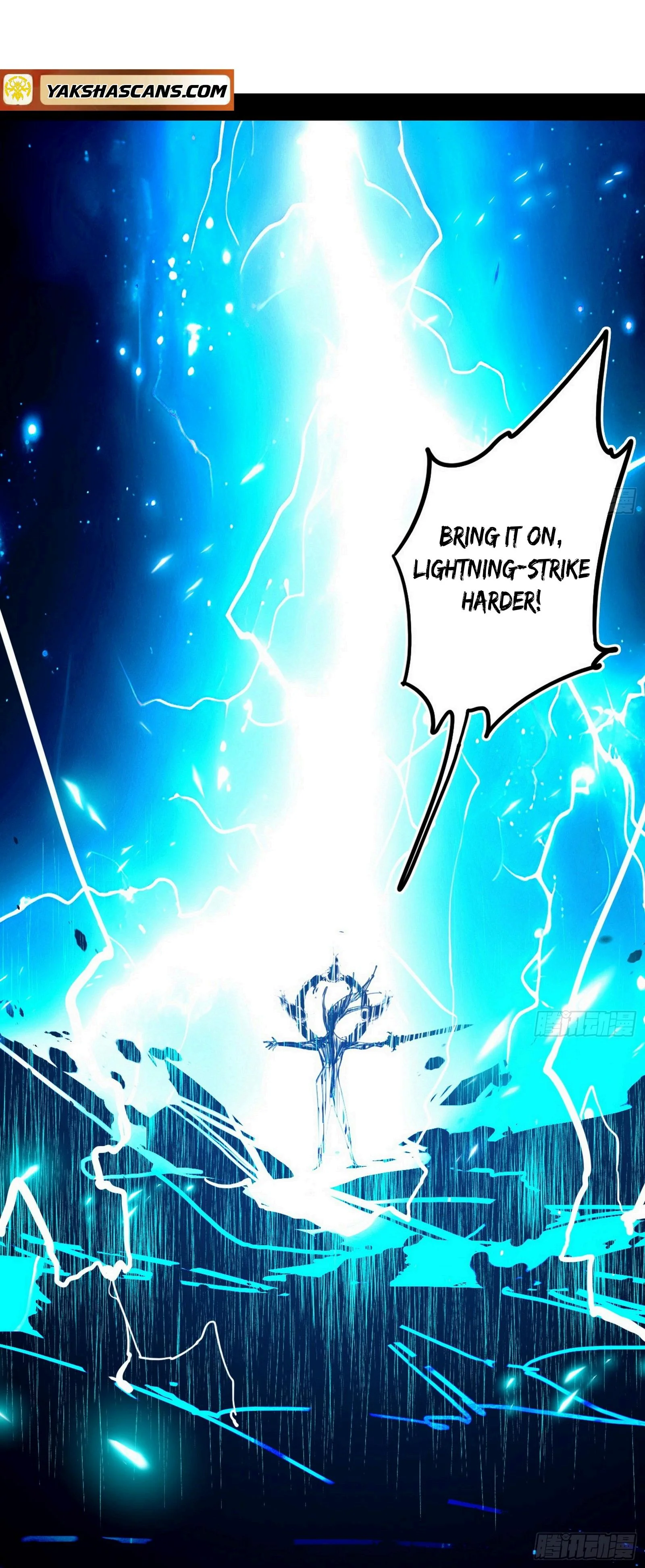 Page 6 of Chapter 534