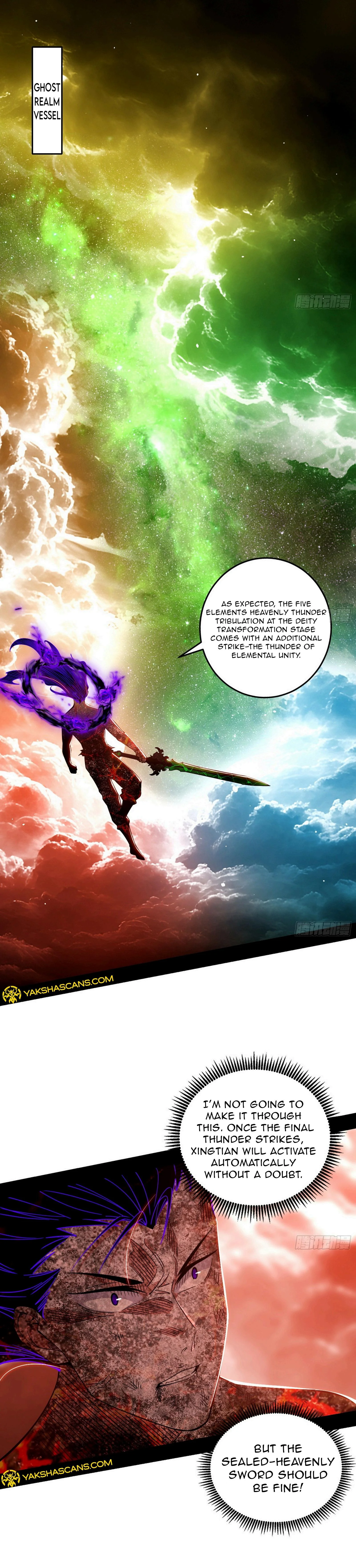 Page 11 of Chapter 534