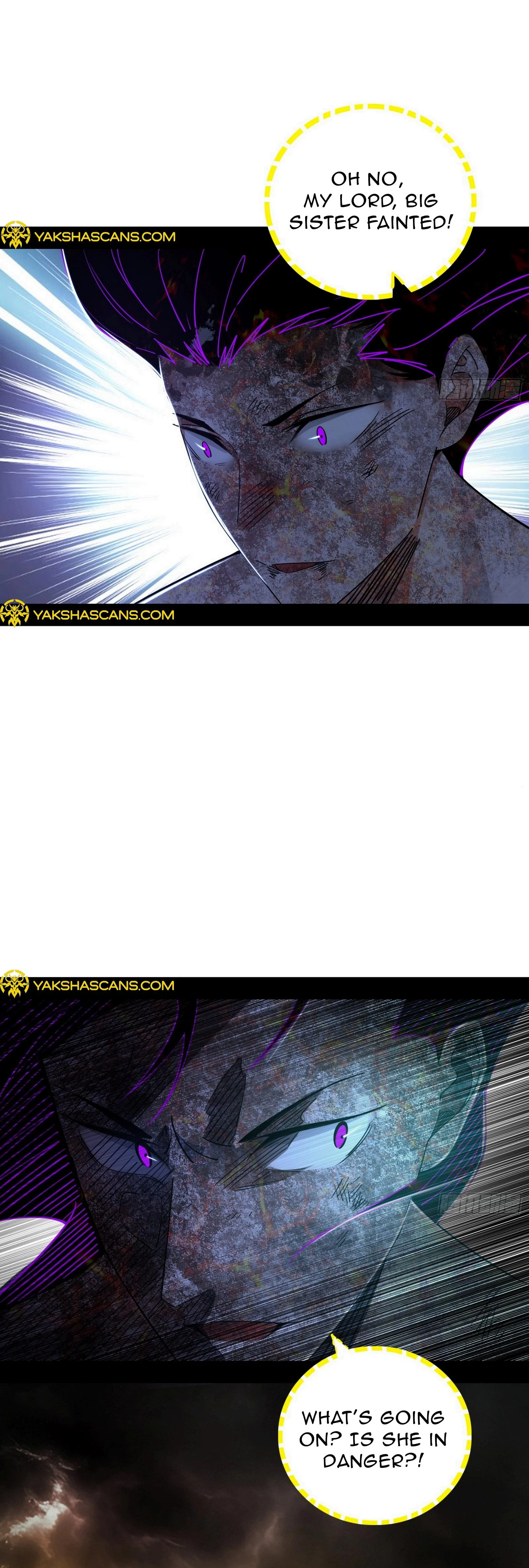 Page 12 of Chapter 534