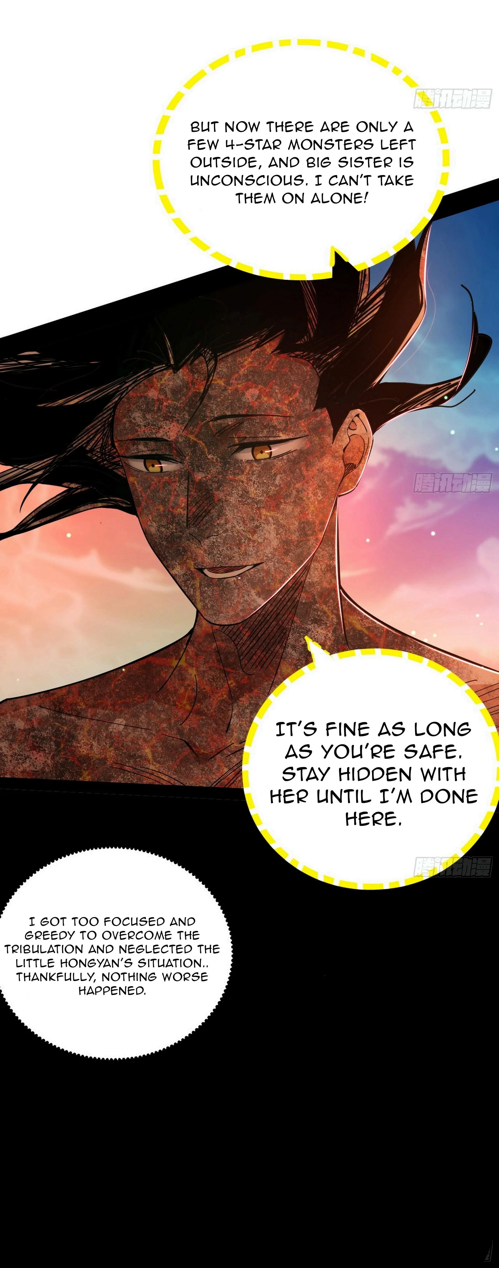 Page 14 of Chapter 534