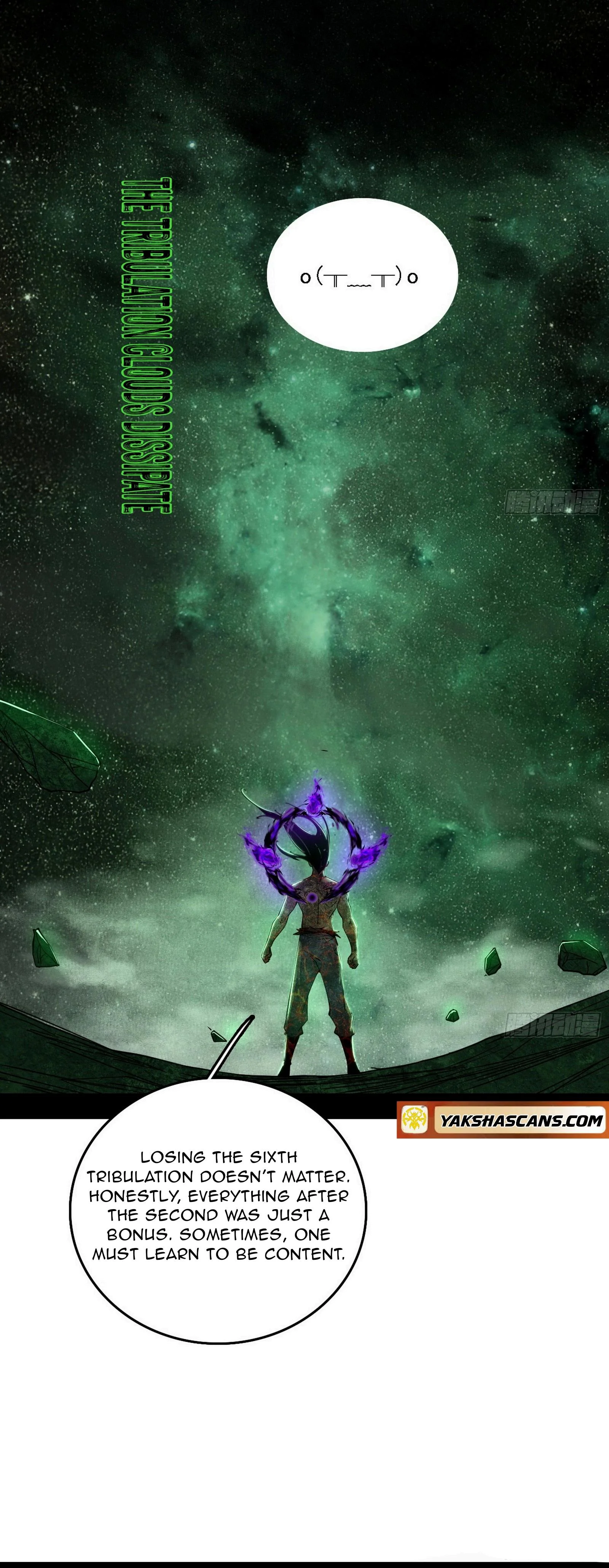 Page 15 of Chapter 534