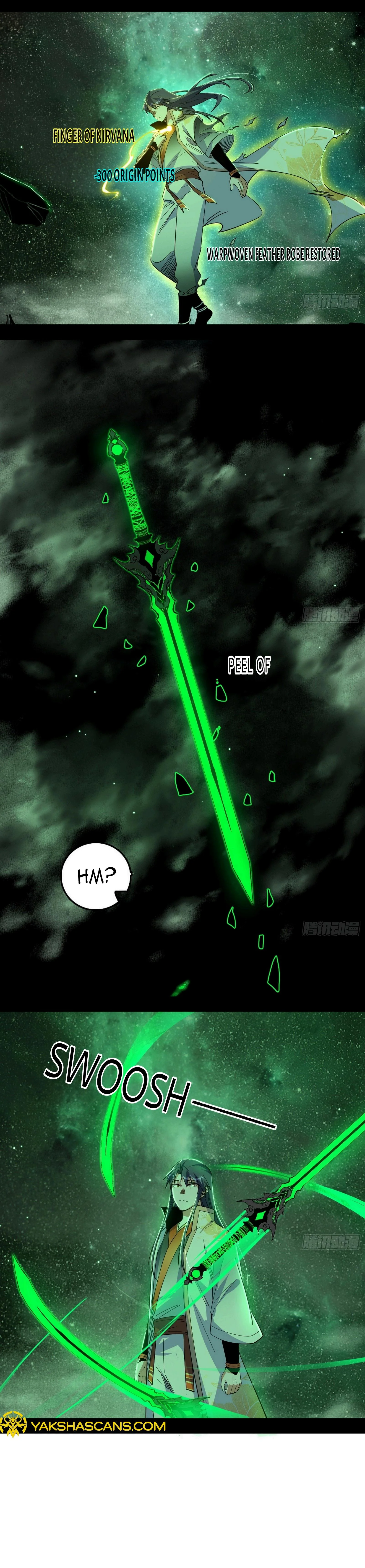 Page 16 of Chapter 534
