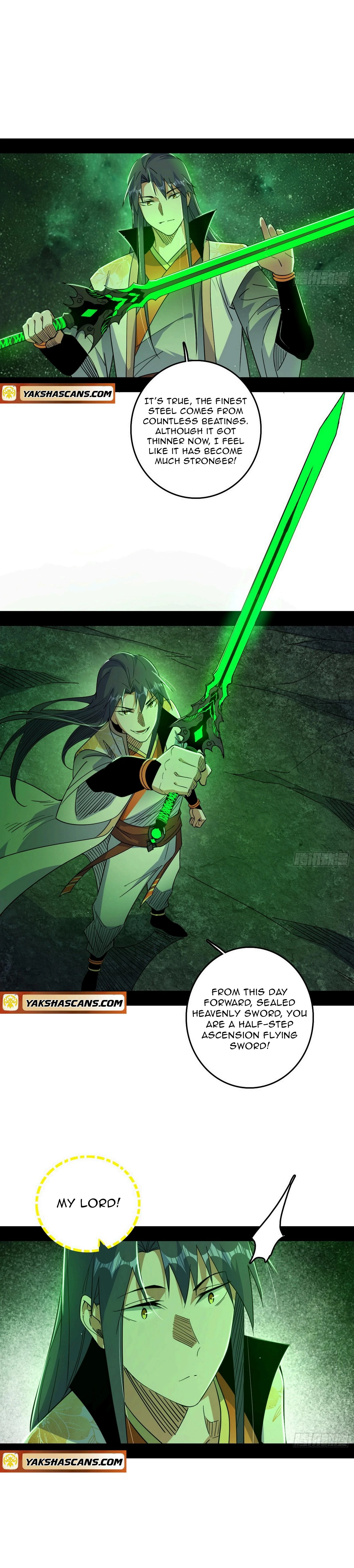Page 17 of Chapter 534