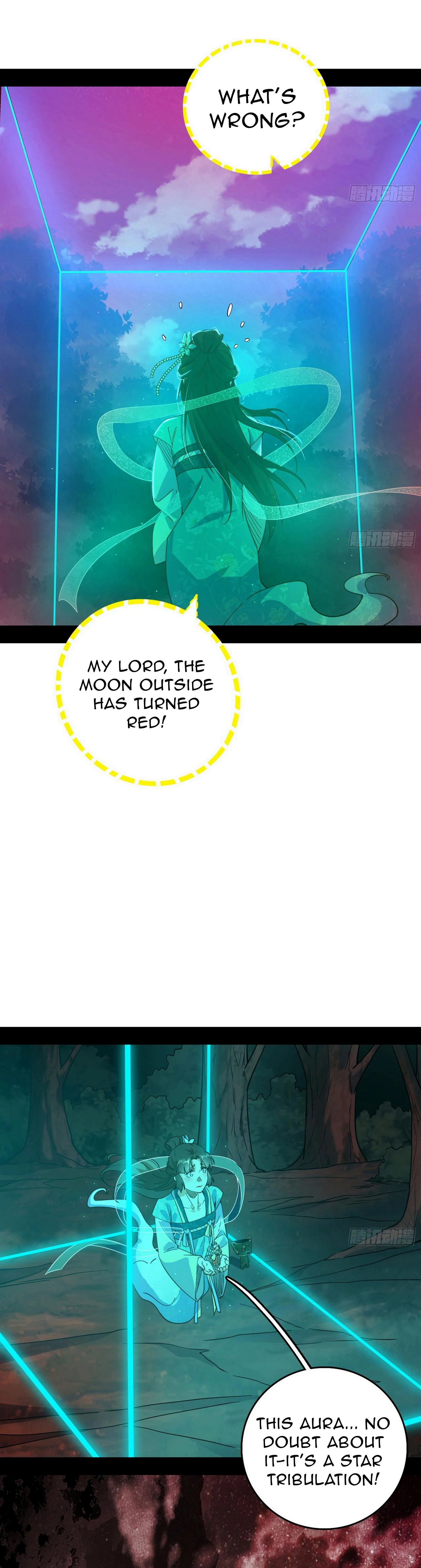 Page 18 of Chapter 534