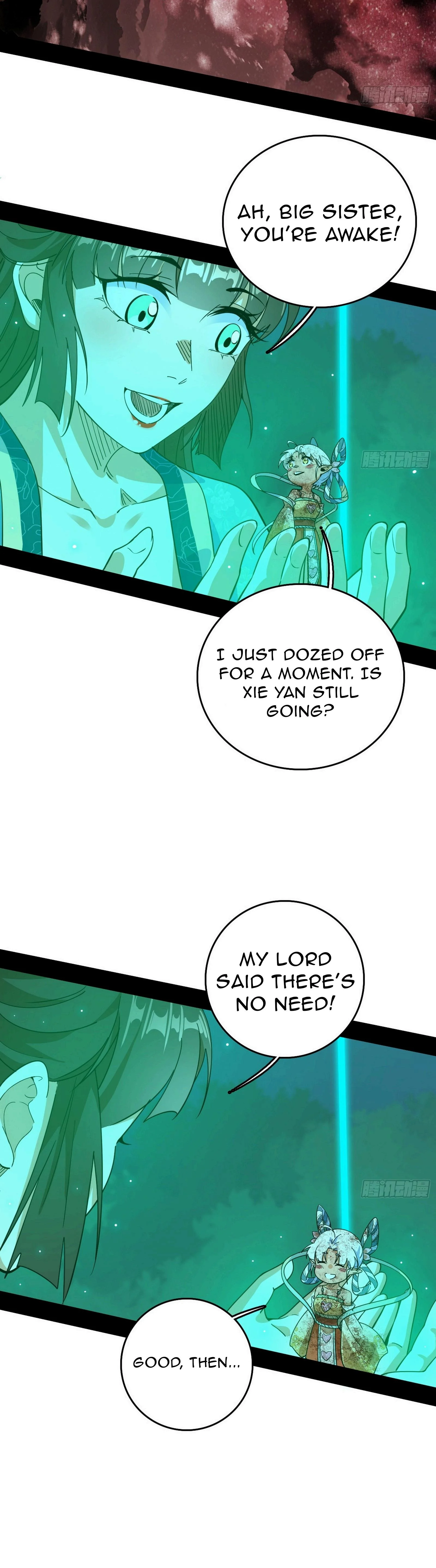 Page 20 of Chapter 534