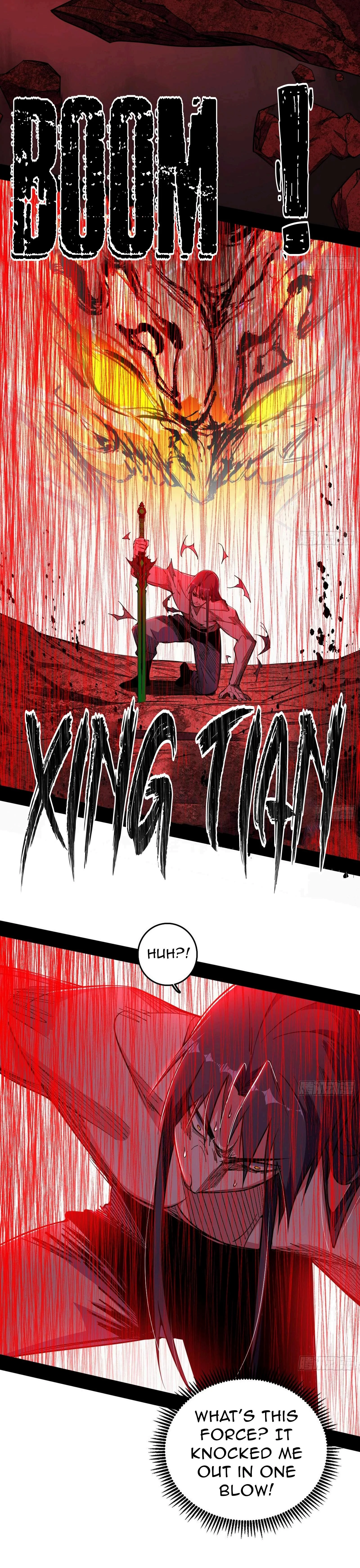 Page 28 of Chapter 534