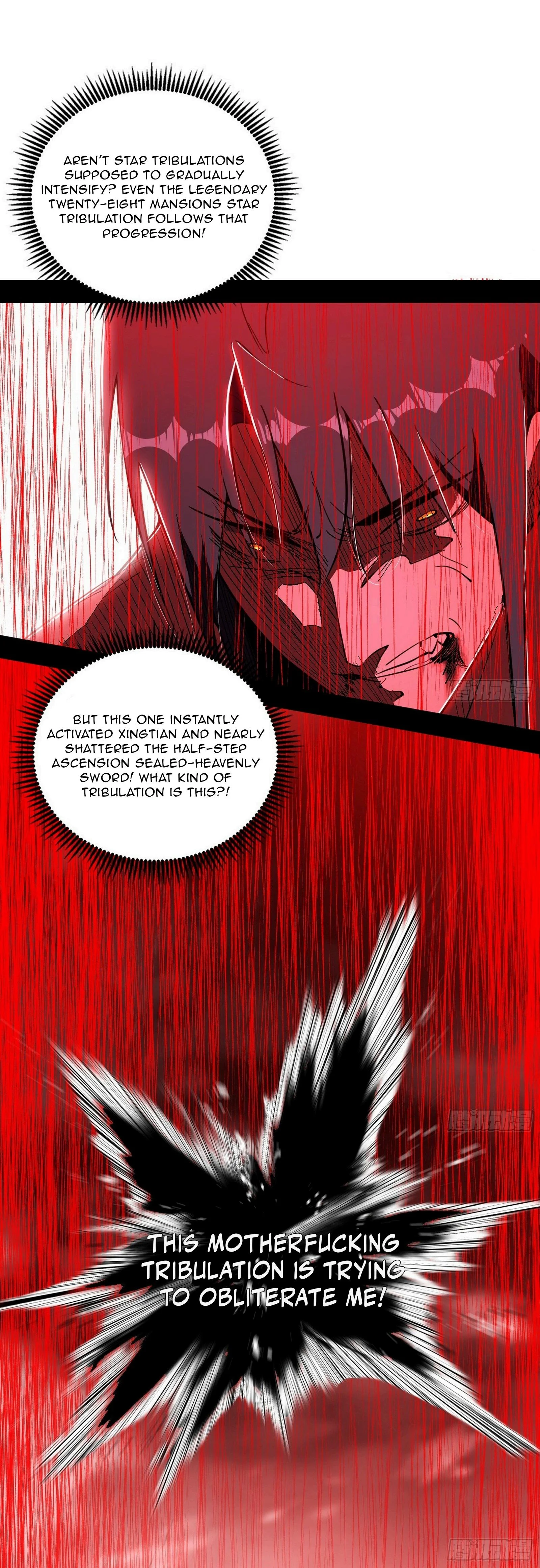 Page 30 of Chapter 534