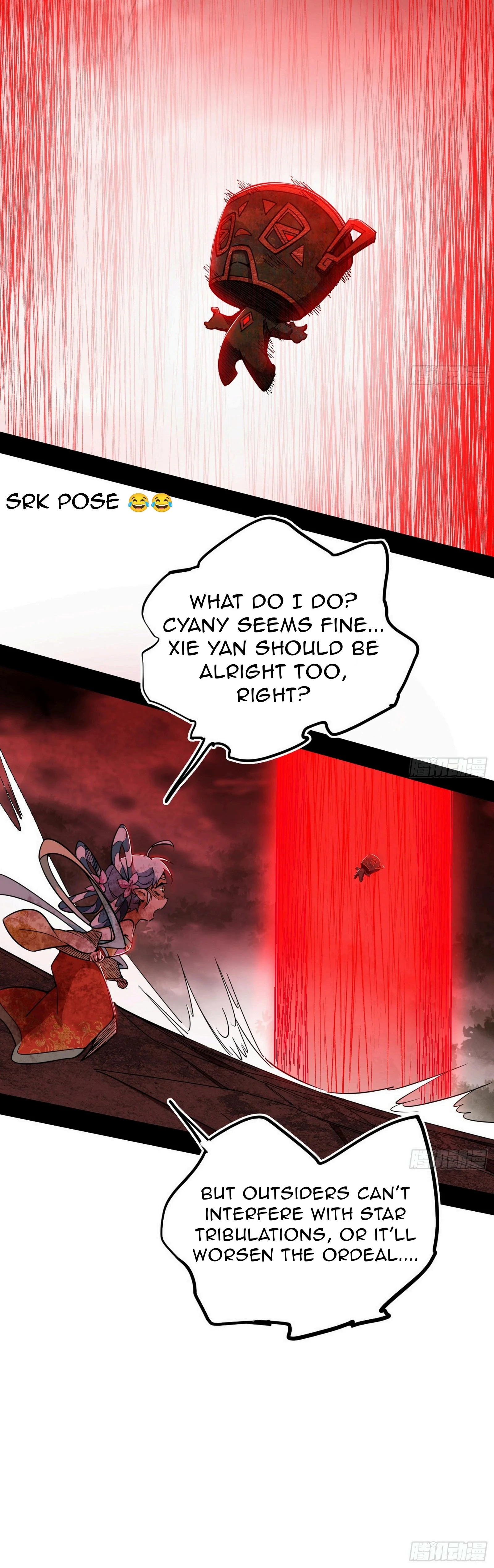 Page 31 of Chapter 534
